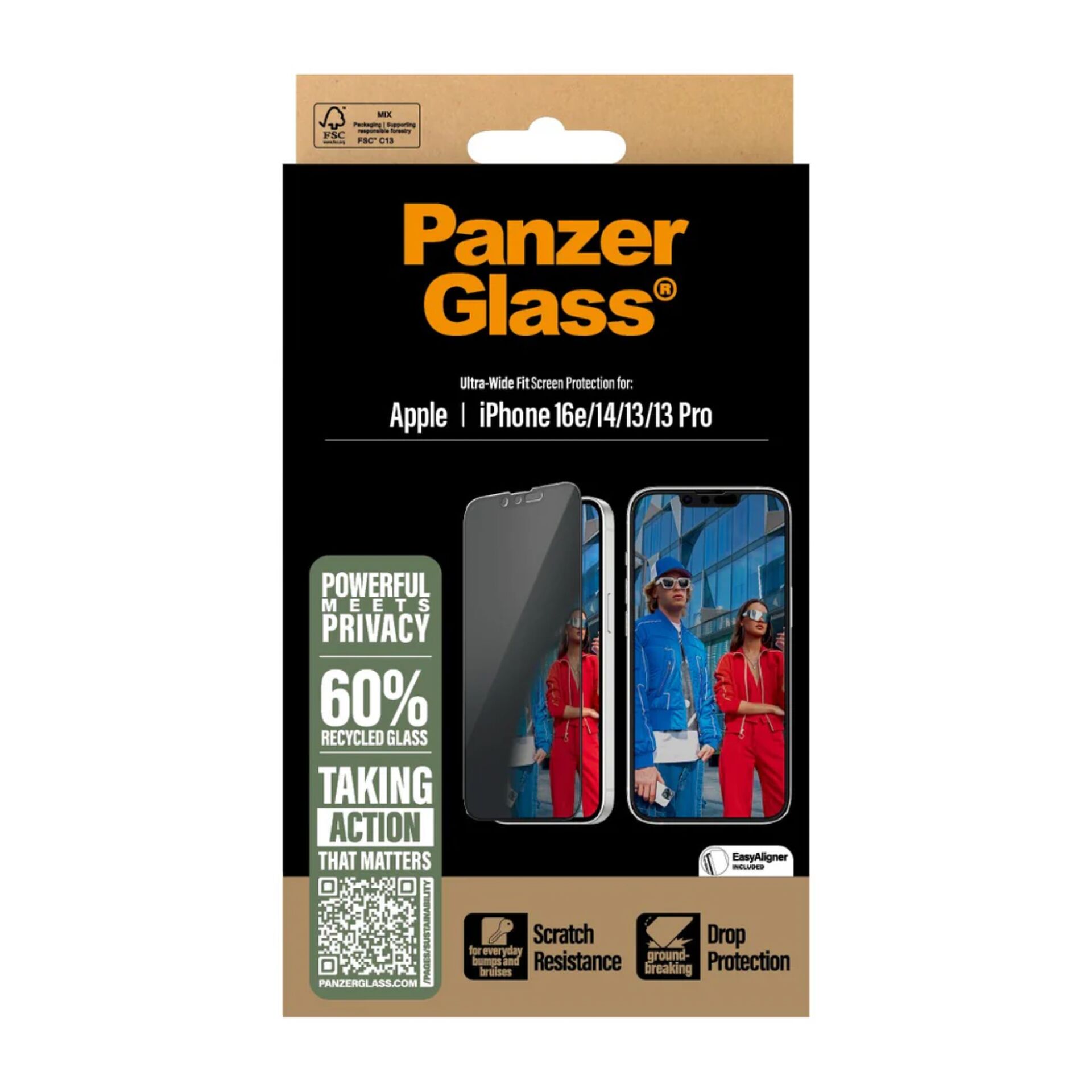 Bekleidung, Mantel, Weste, Rettungsweste, Person