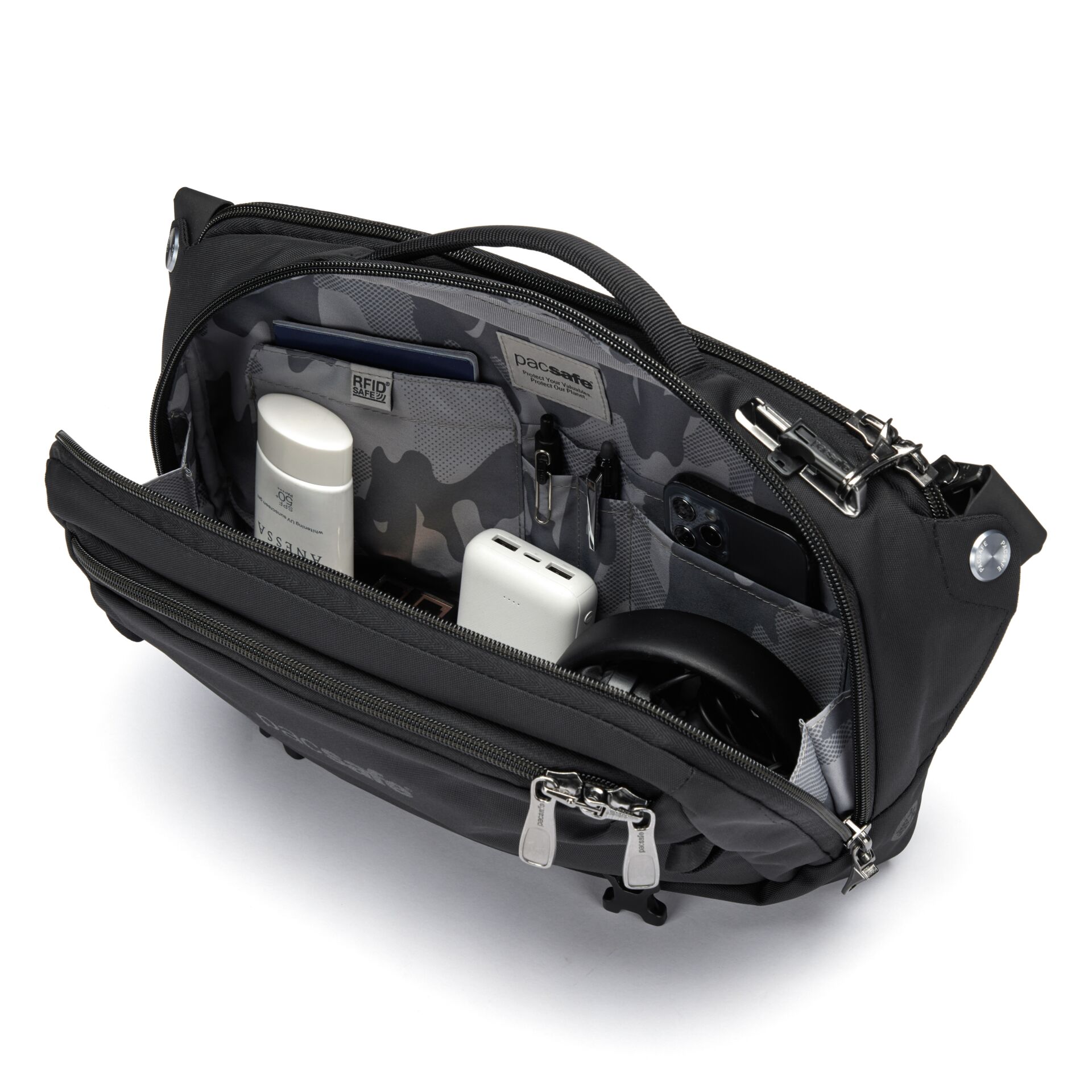 Tasche, Erste Hilfe, Zubehör, Handtasche