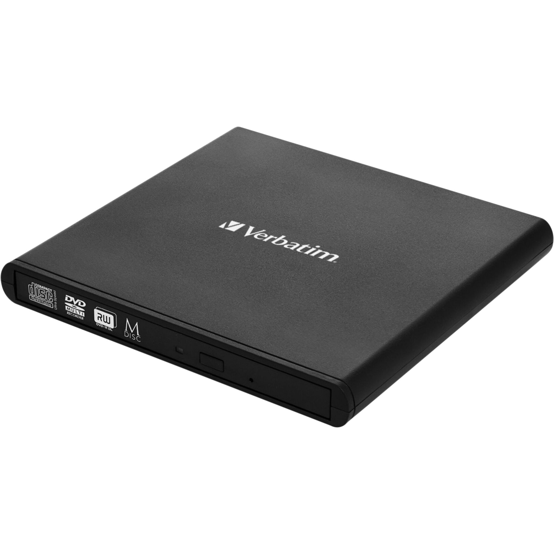 Elektronik, Hardware, Computerausrüstung, Computer, Laptop