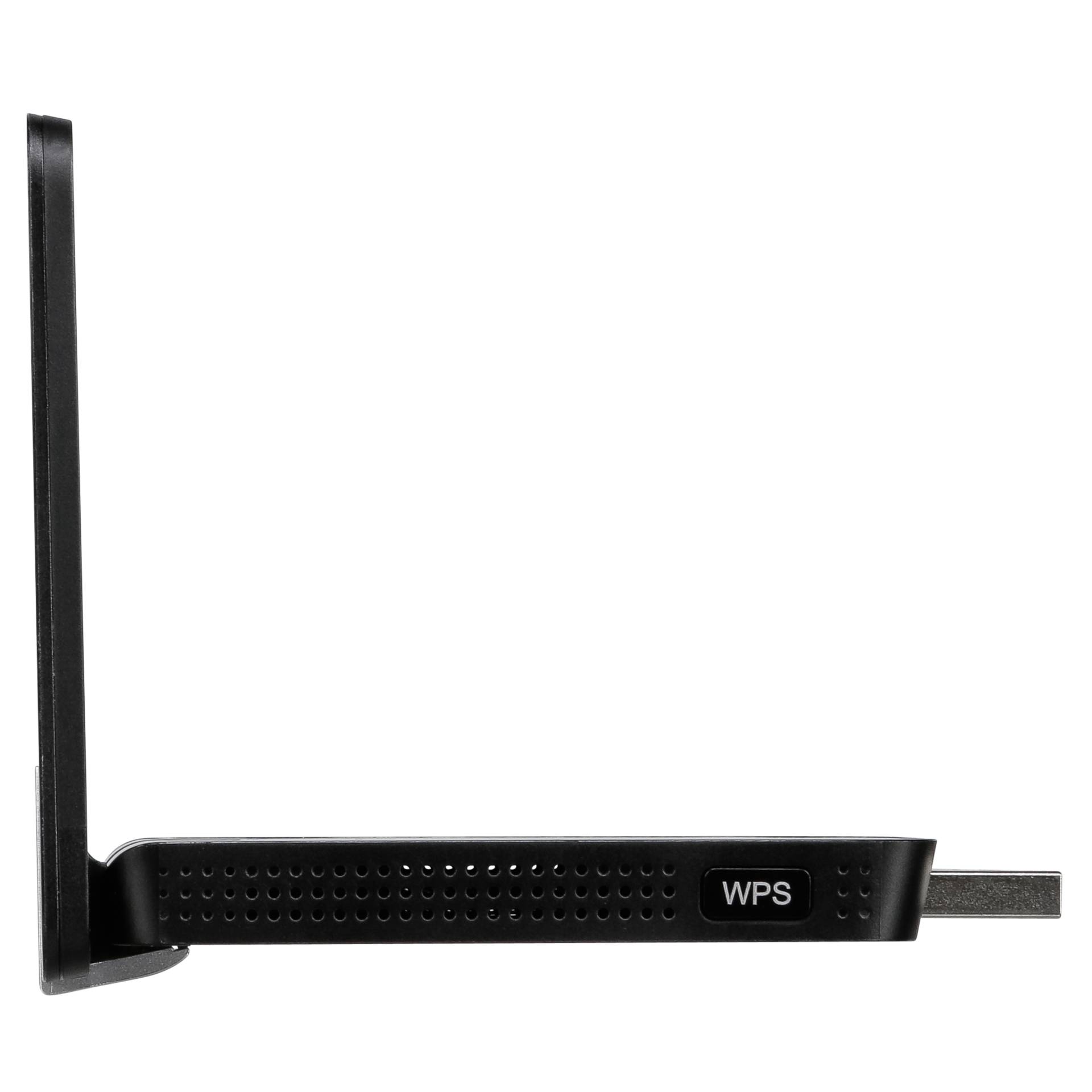 Elektronik, Hardware, Modem, Router, Bildschirm