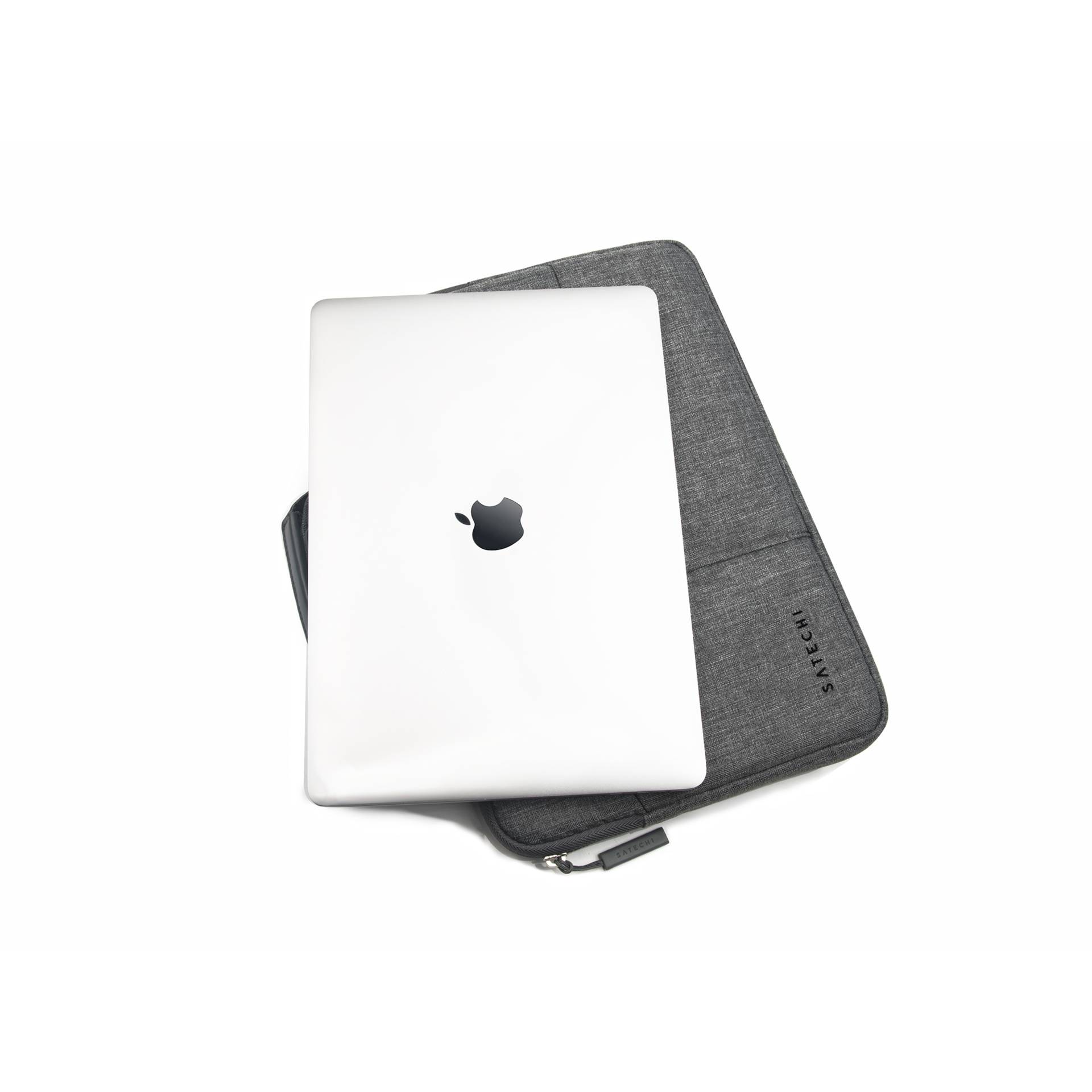 Computer, Elektronik, Laptop, PC
