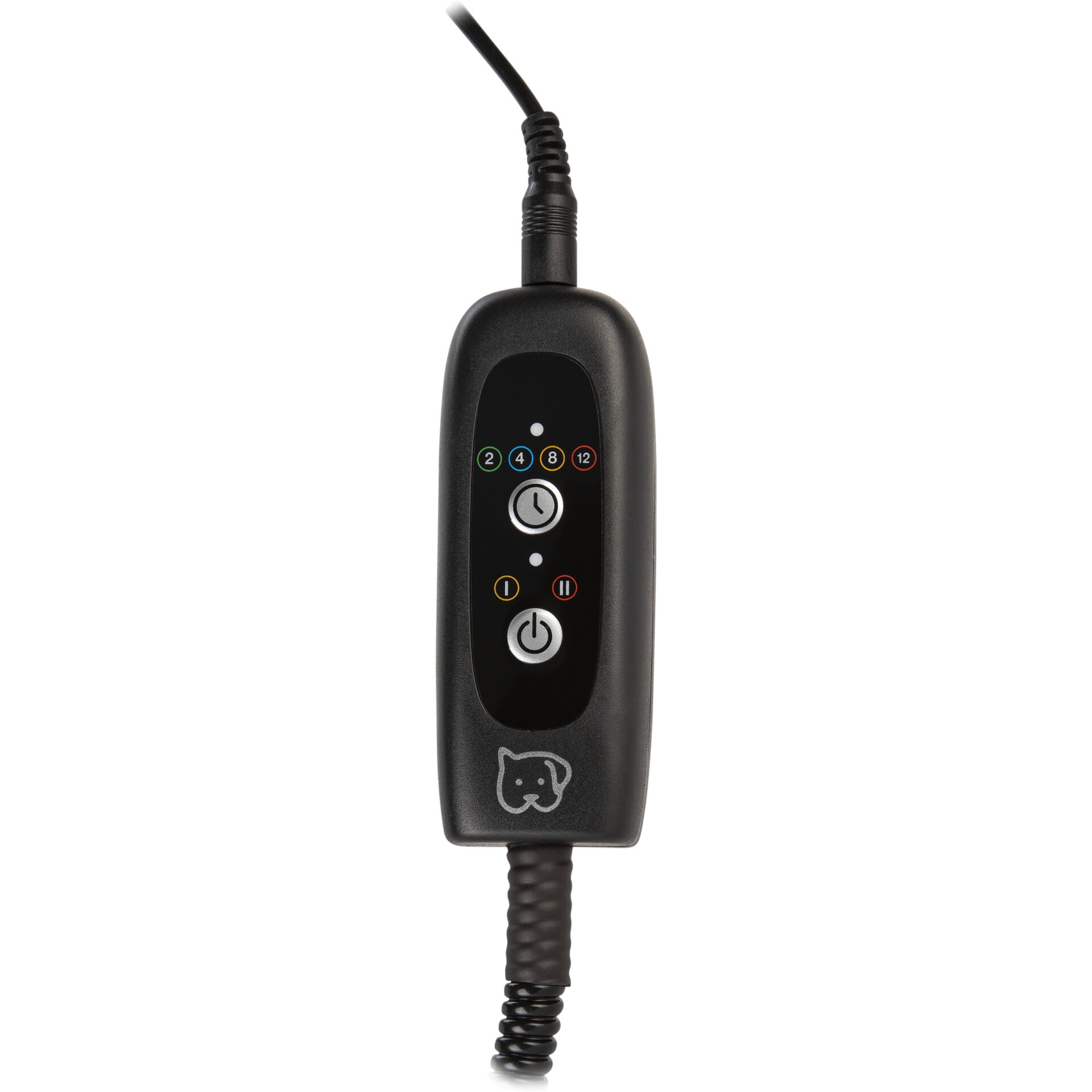 Adapter, Elektronik, Elektrisches Gerät, Mikrophon, Rauchrohr, Adapter, Elektronik