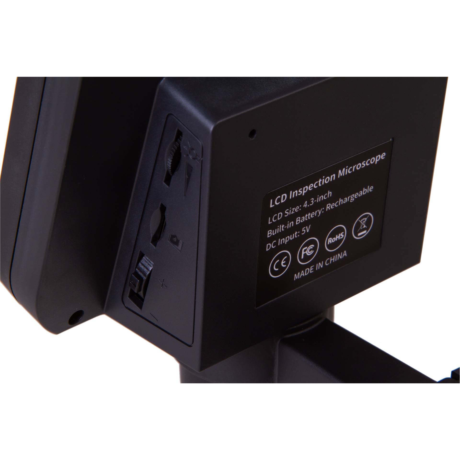 Adapter, Elektronik