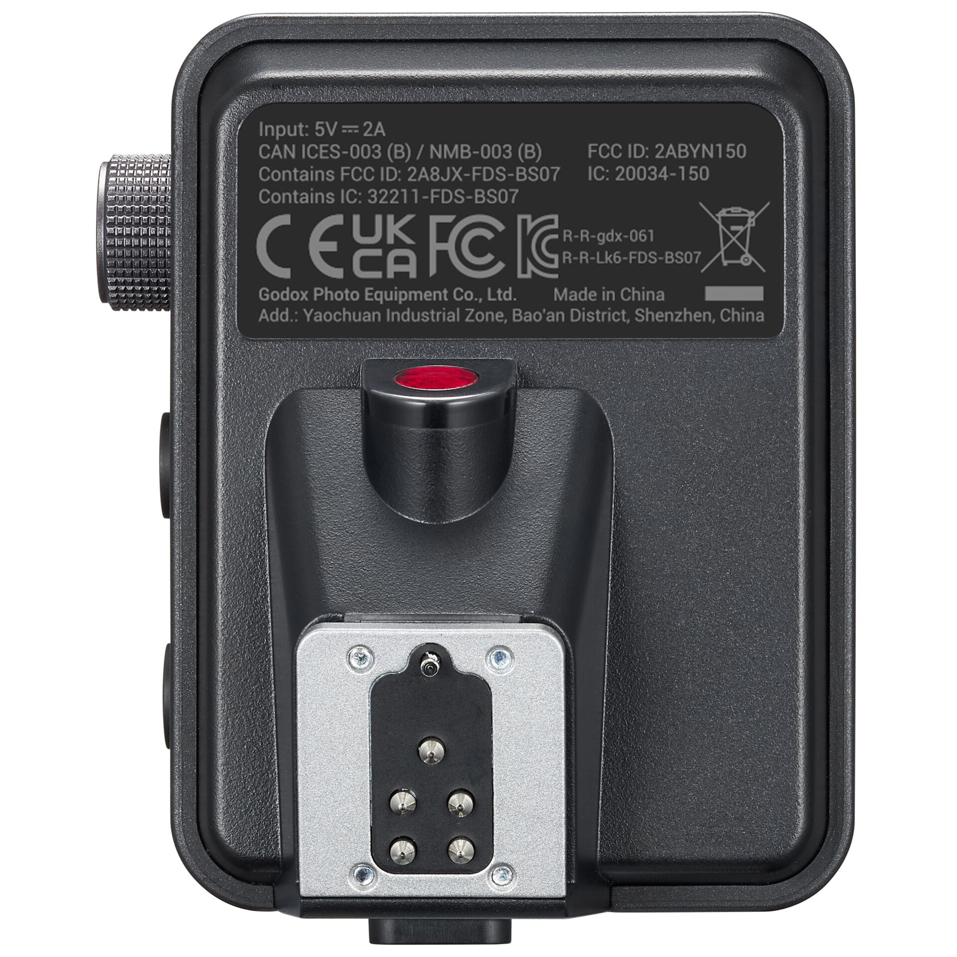 Adapter, Elektronik