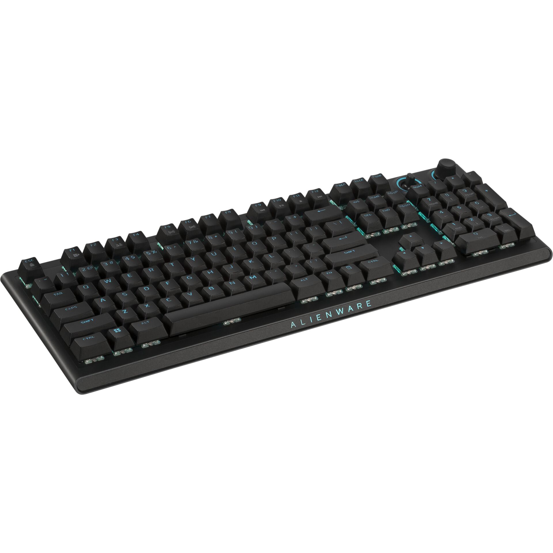 Elektronik, Hardware, Computer, Computerausrüstung, Computer-Tastatur, Elektronik, Hardware
