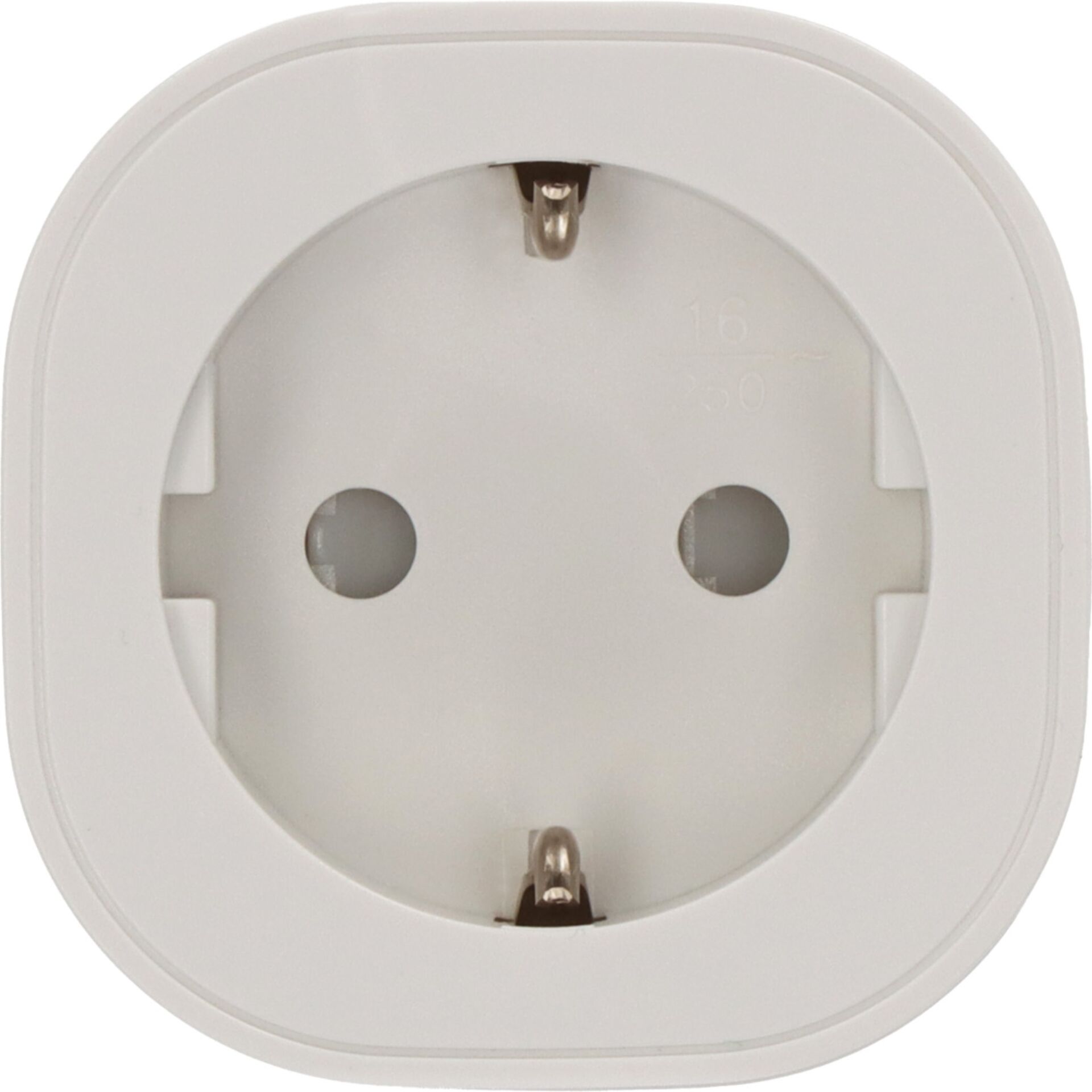 Adapter, Elektronik, Stecker