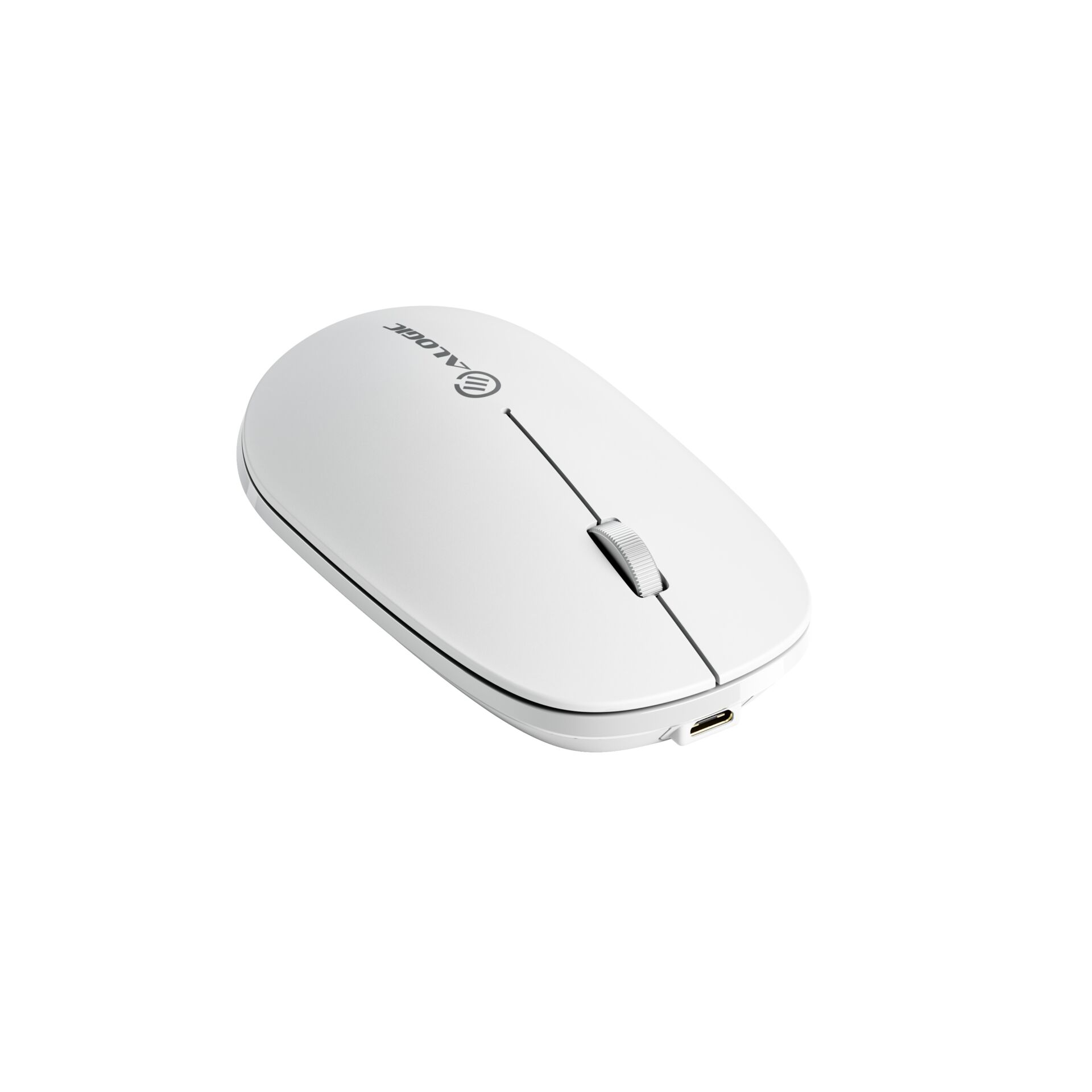 Computerausrüstung, Elektronik, Hardware, Maus