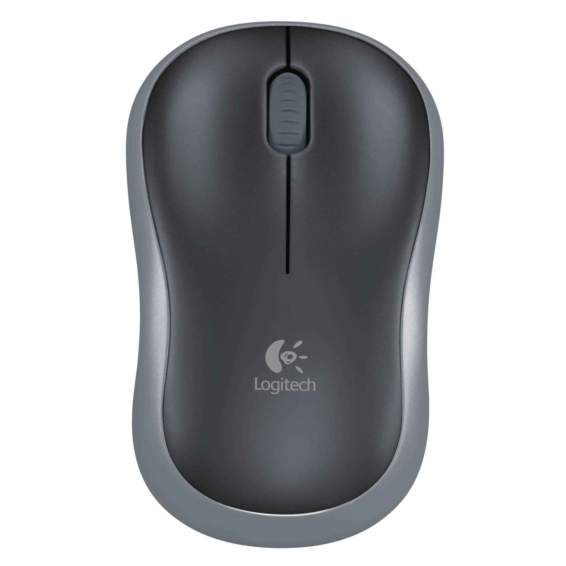 Computerausrüstung, Elektronik, Hardware, Maus