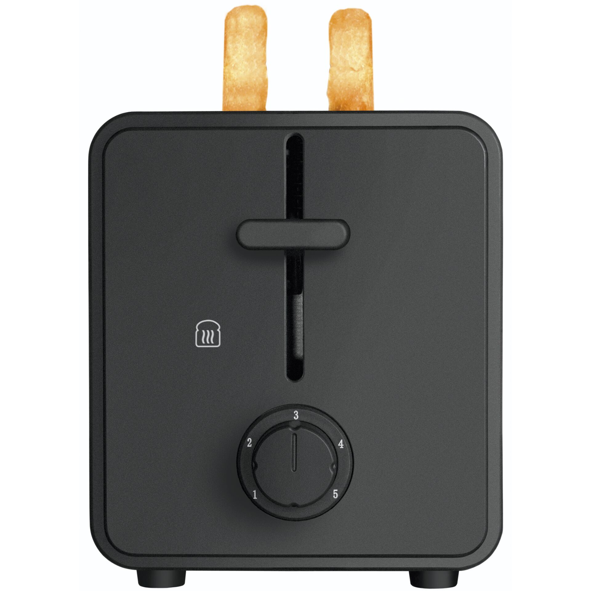 Elektrisches Gerät, Gerät, Toaster