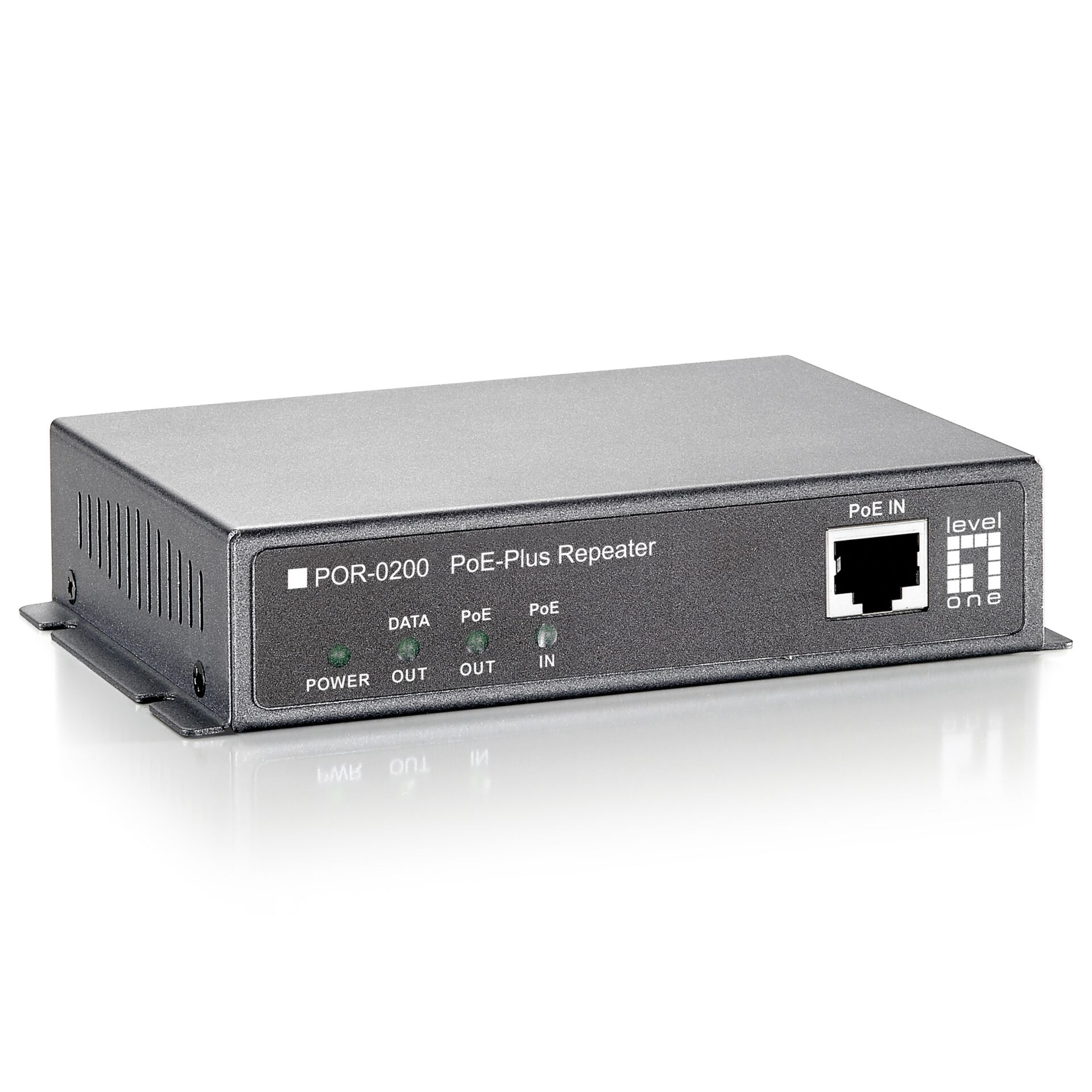 Elektronik, Hardware, Modem, Router