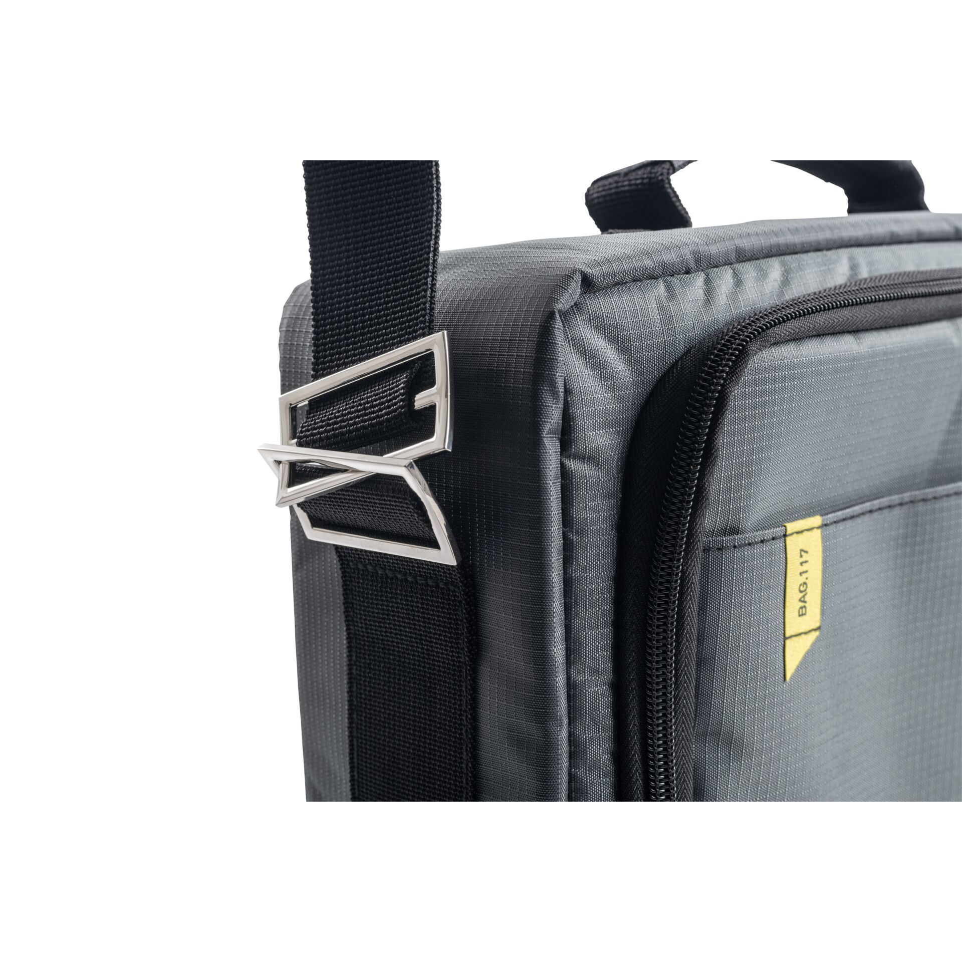 Tasche, Zubehör