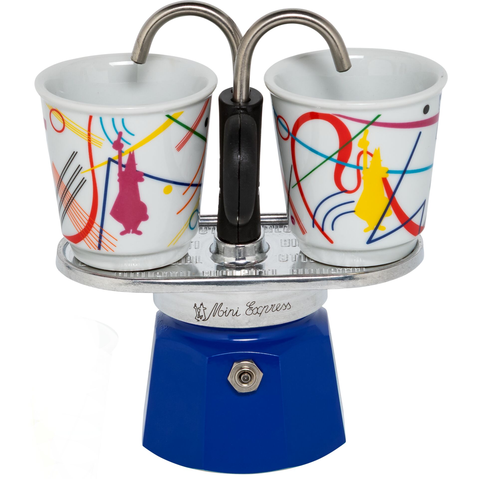 Pokal, Einwegbecher, Pokal, Einwegbecher