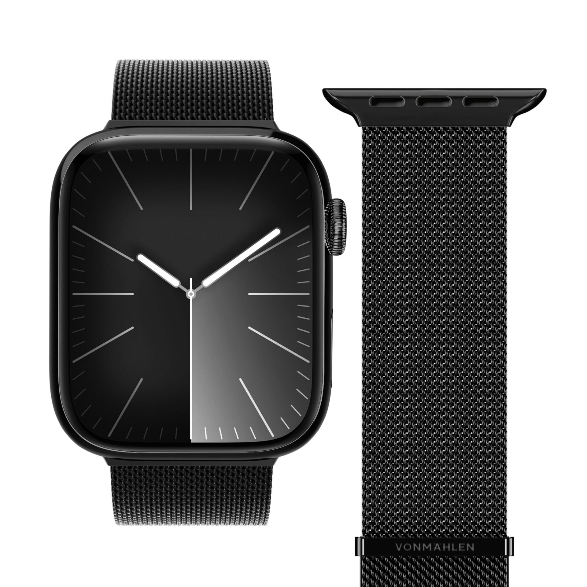 Armbanduhr, Arm, Körperteil, Person