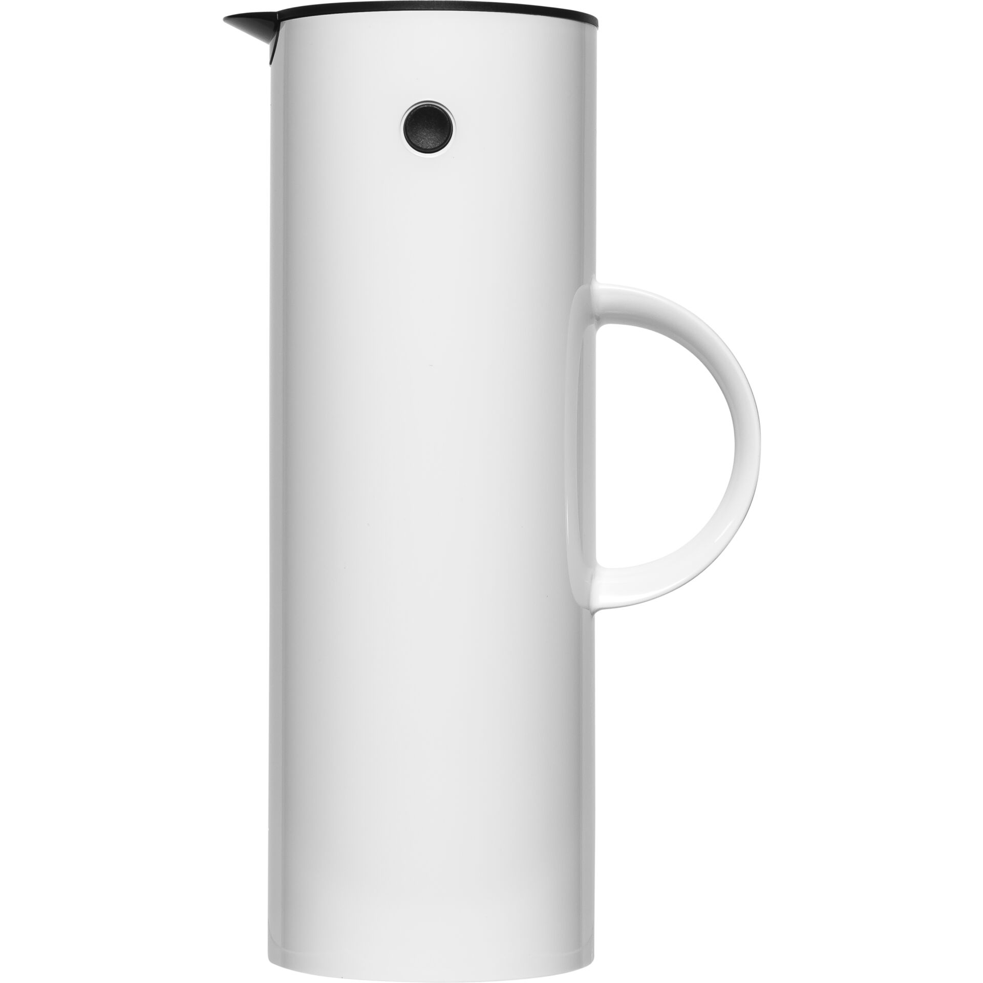 Kanne, Wasserkrug, Tasse