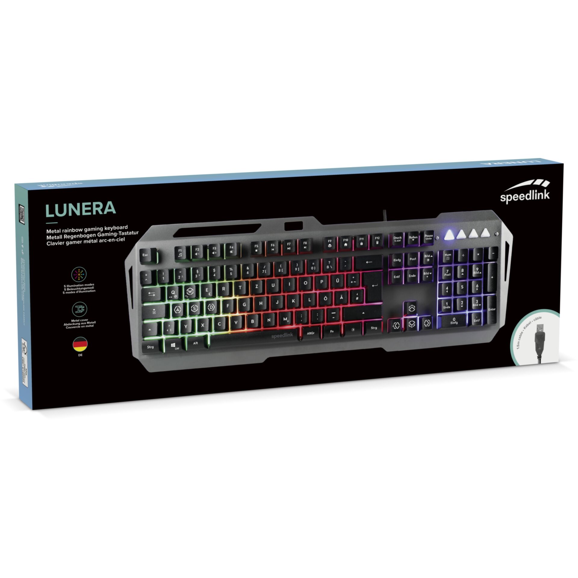 Computer, Computerausrüstung, Computer-Tastatur, Elektronik, Hardware