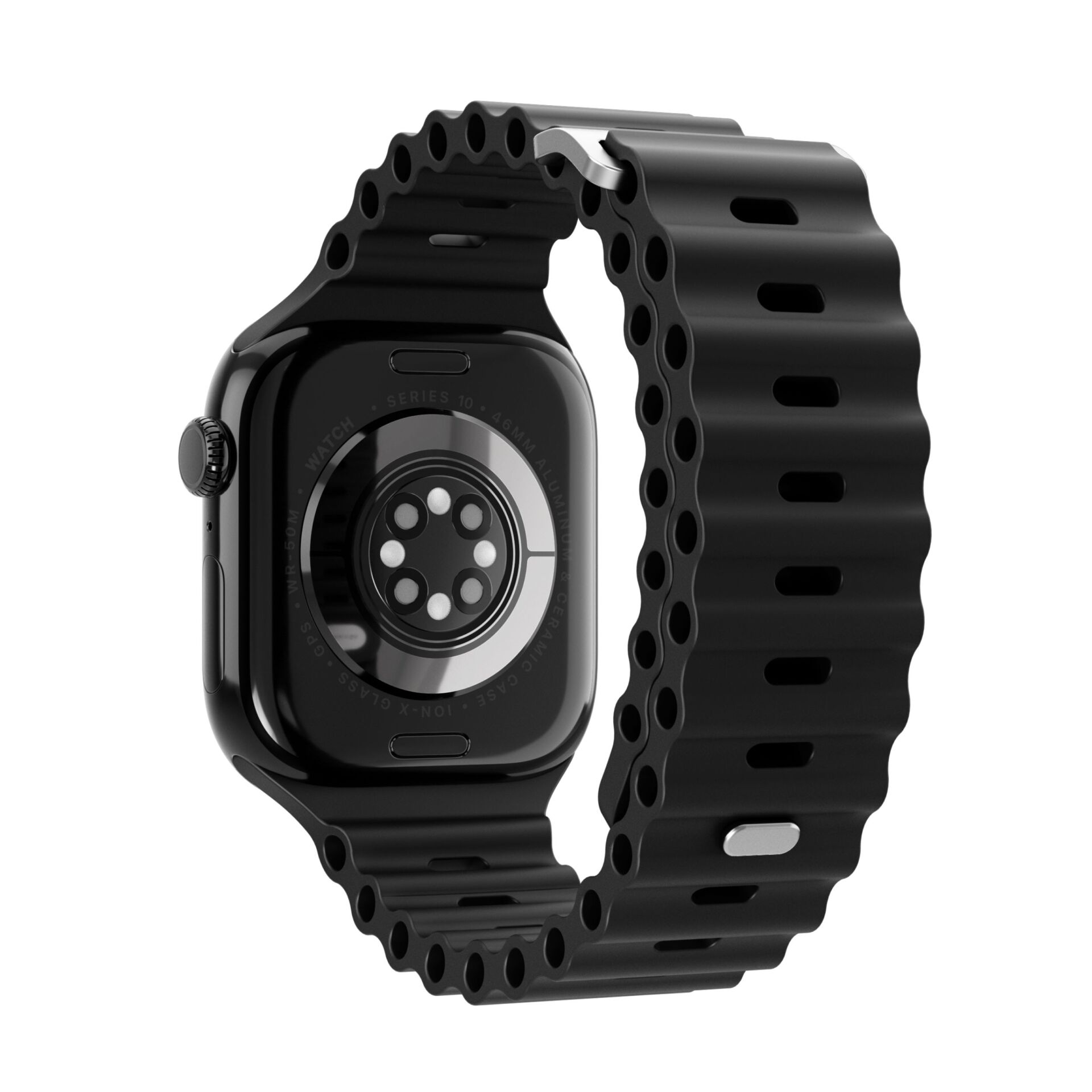 Armbanduhr, Arm, Körperteil, Person, Elektronik