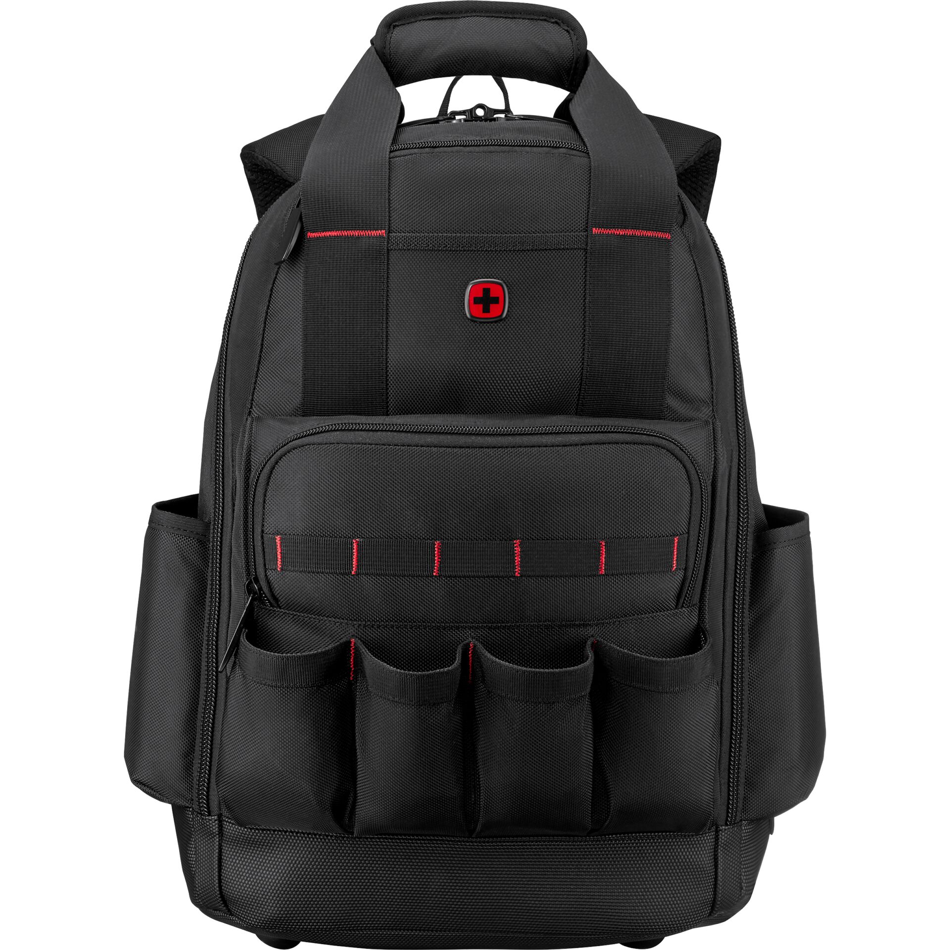 Tasche, Rucksack