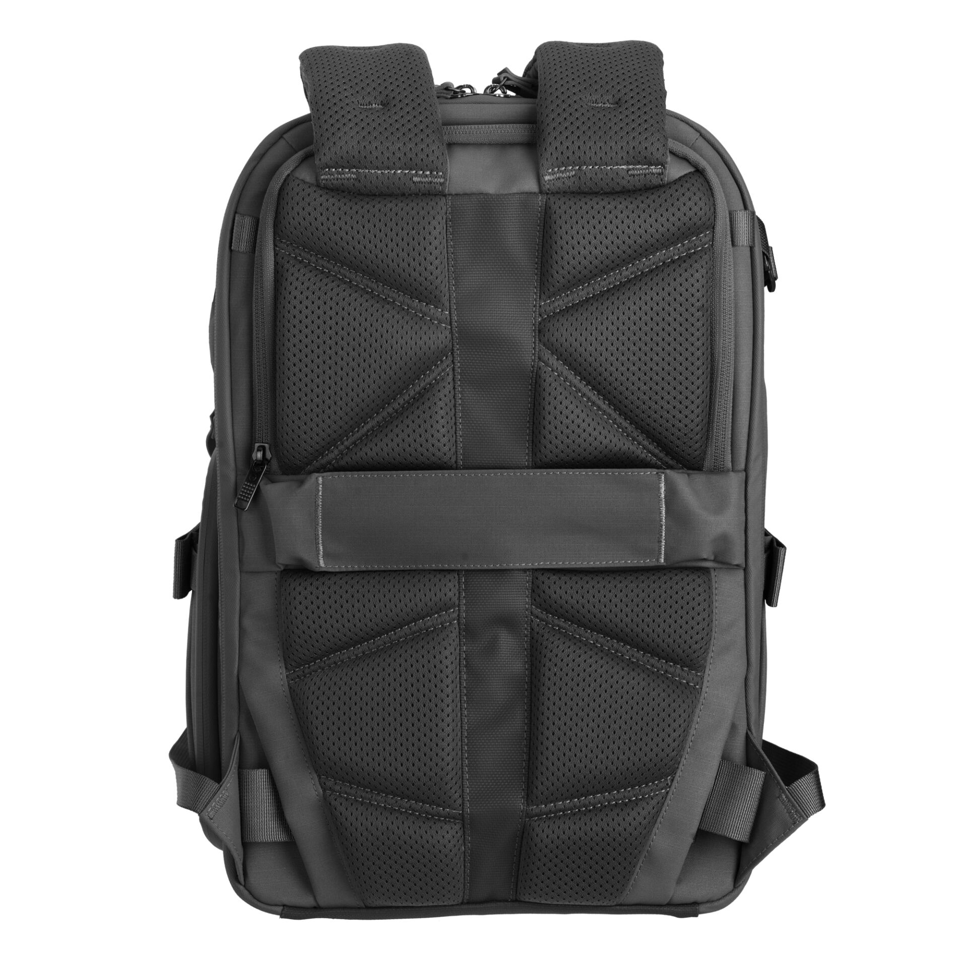 Tasche, Rucksack, Zubehör, Handtasche
