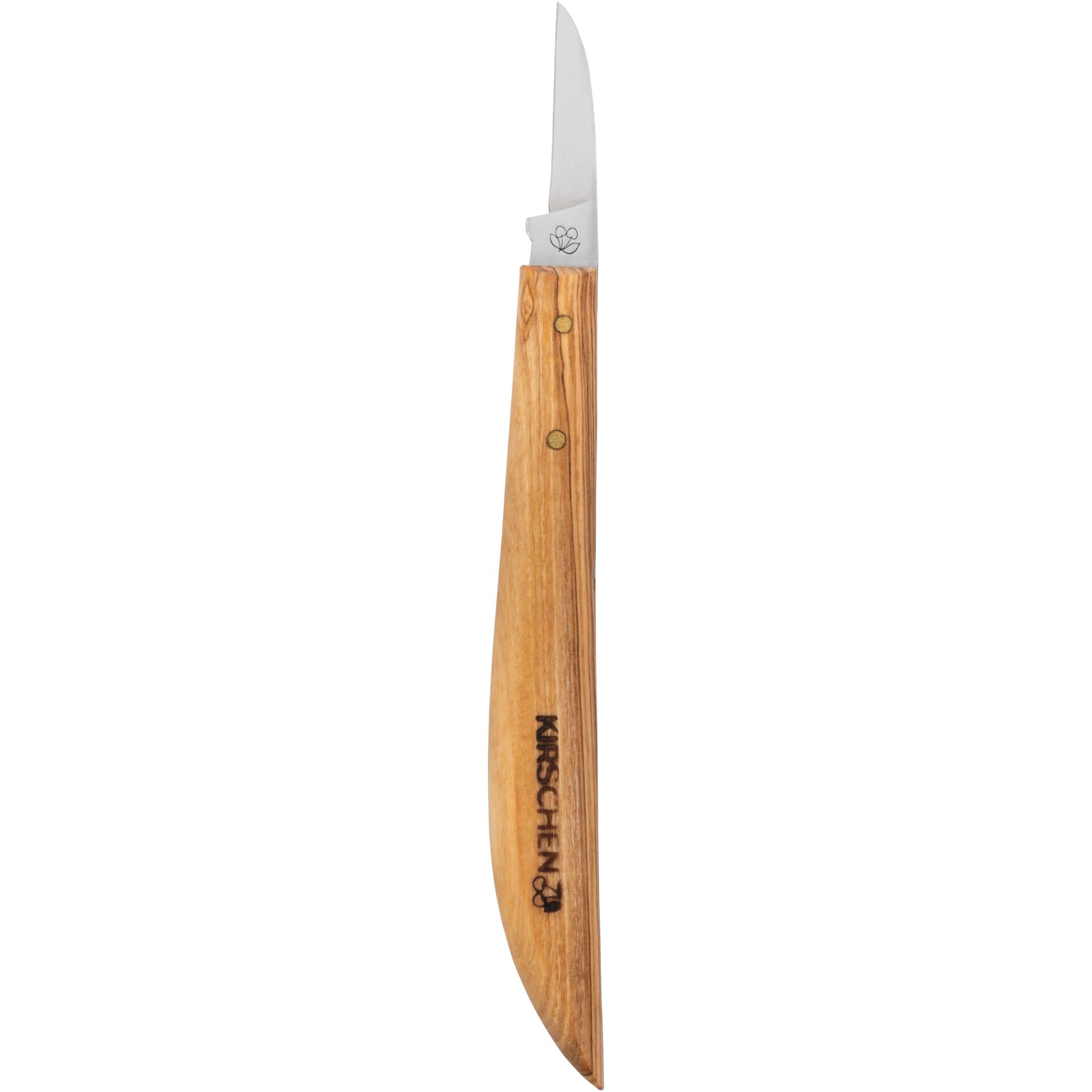 Besteck, Klinge, Waffe, Messer, Dolch