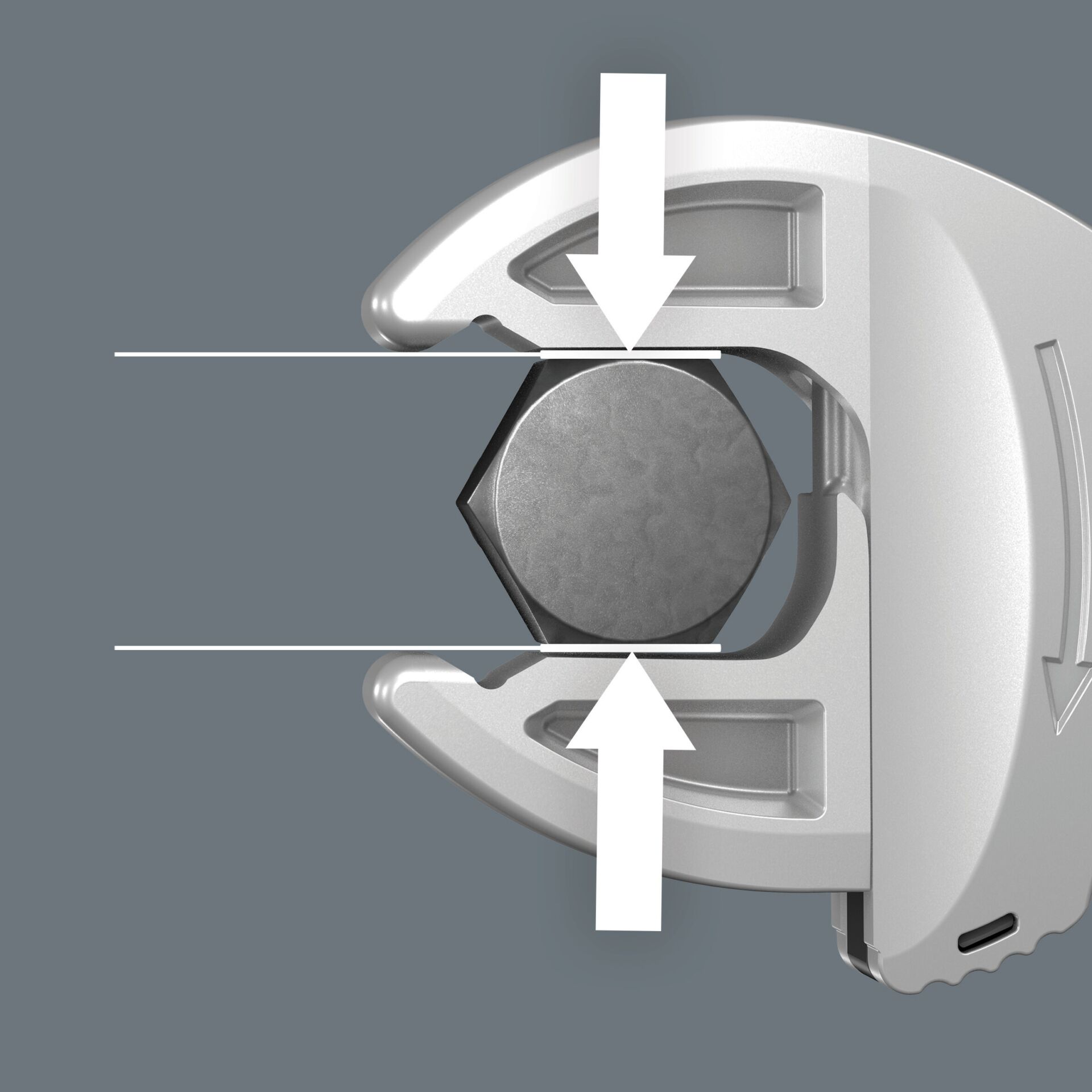 CT-Scan