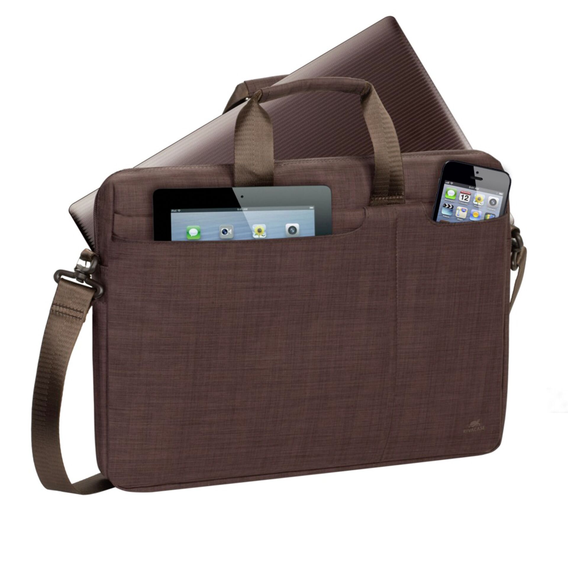 Tasche, Zubehör, Handtasche, Aktentasche