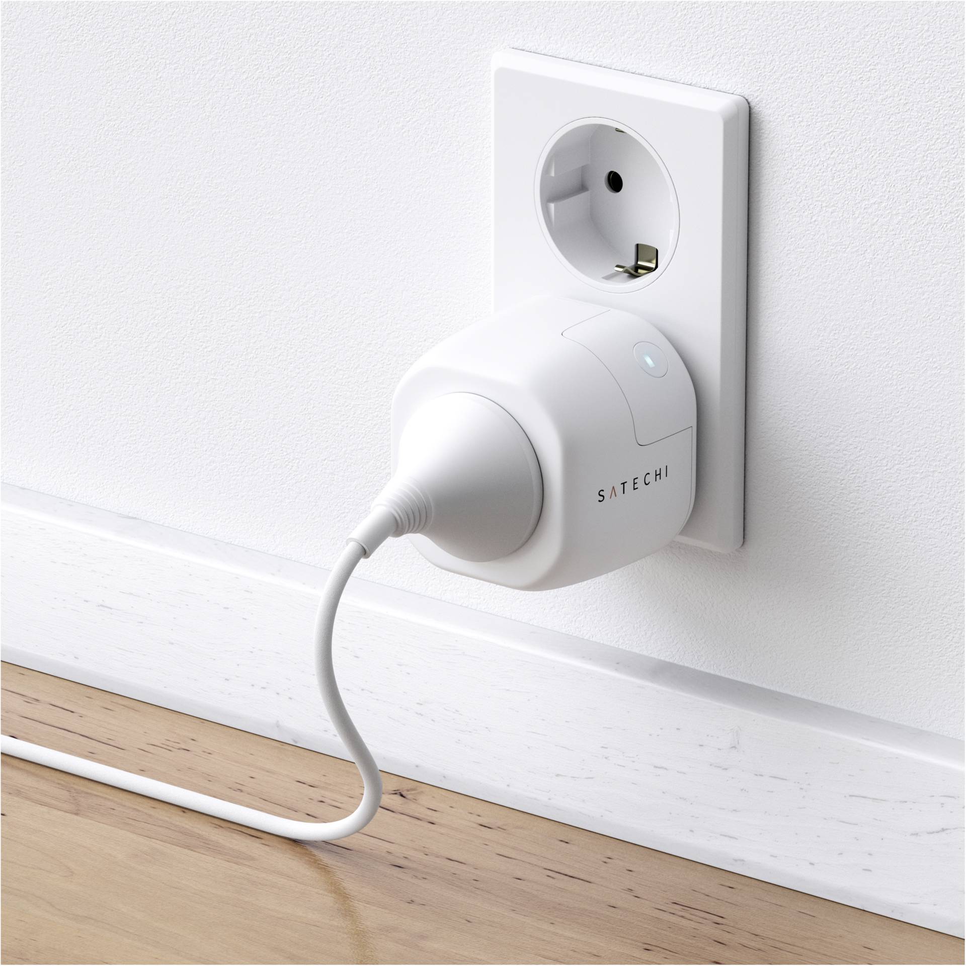 Adapter, Elektronik, Stecker, Elektrisches Gerät, Elektrische Steckdose