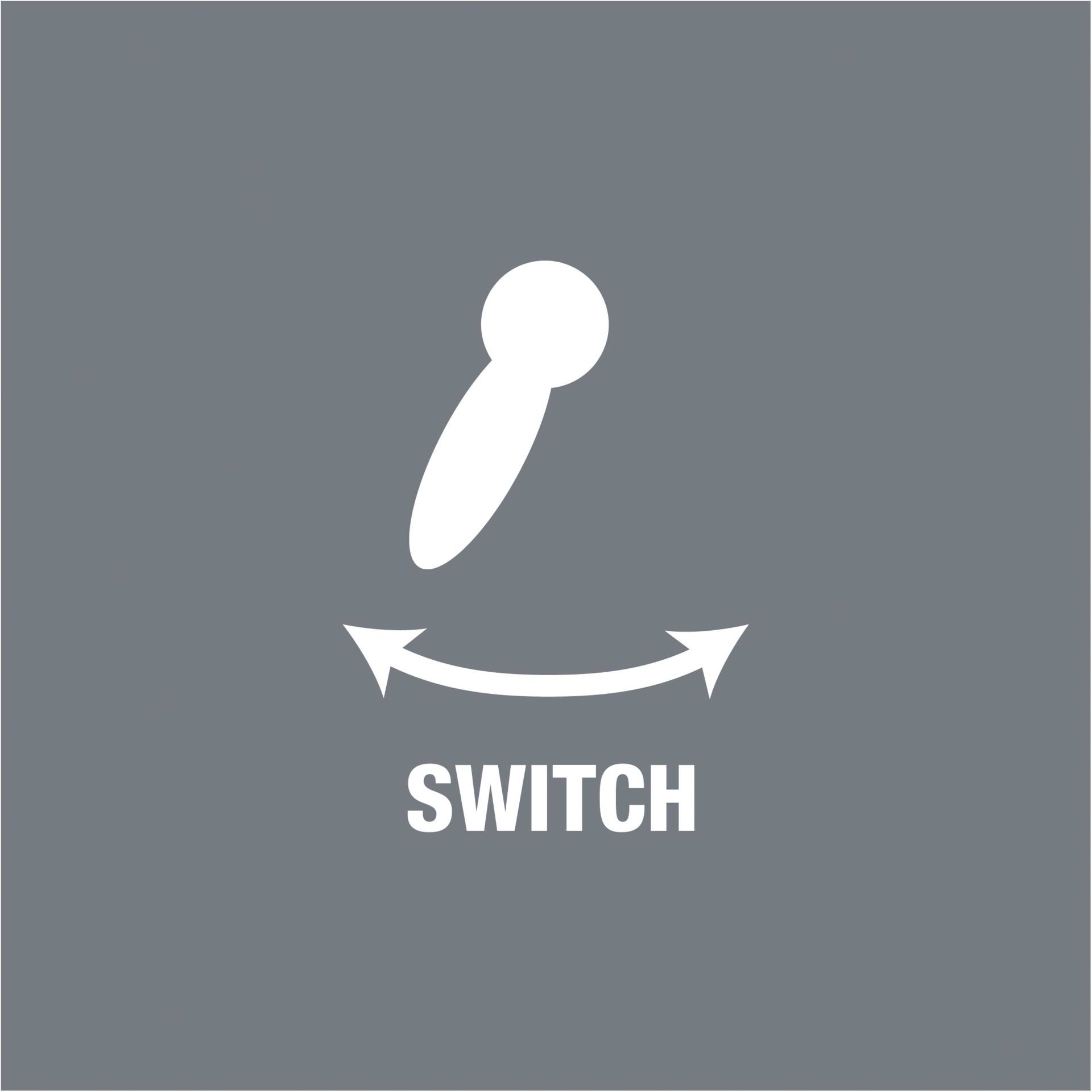 Logo, Elektronik, Hardware