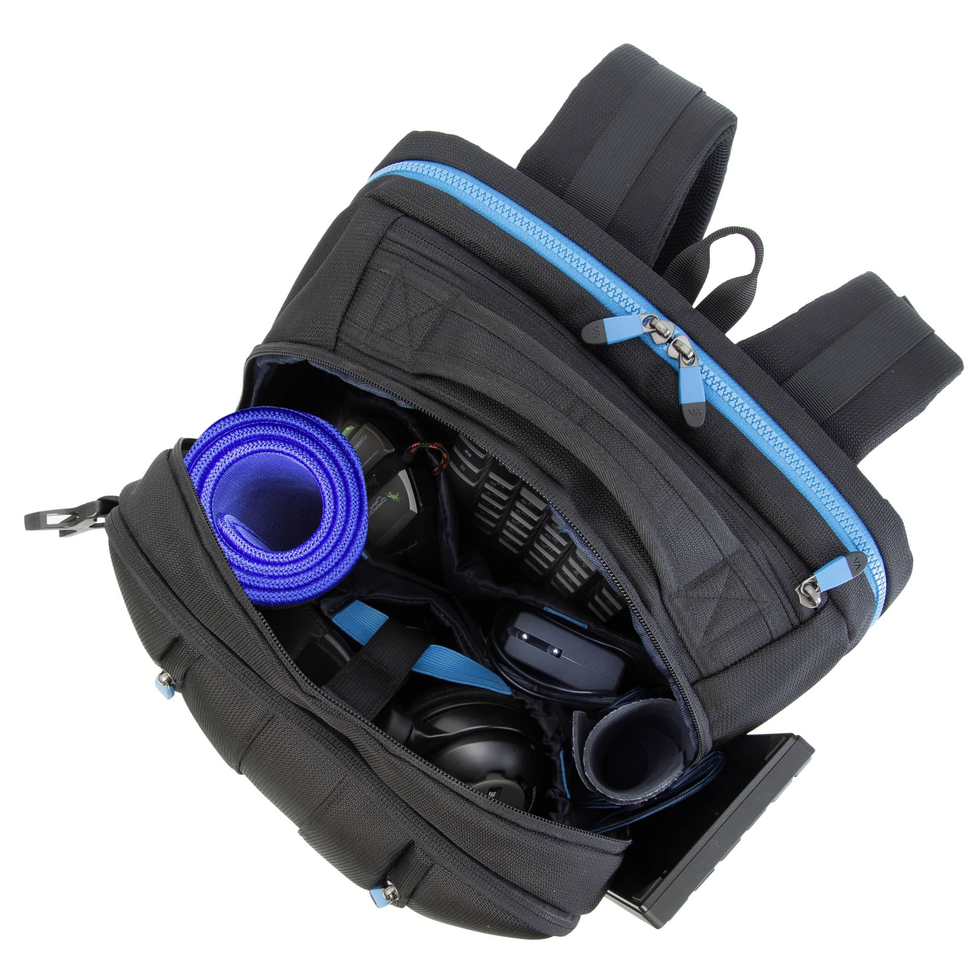Tasche, Rucksack
