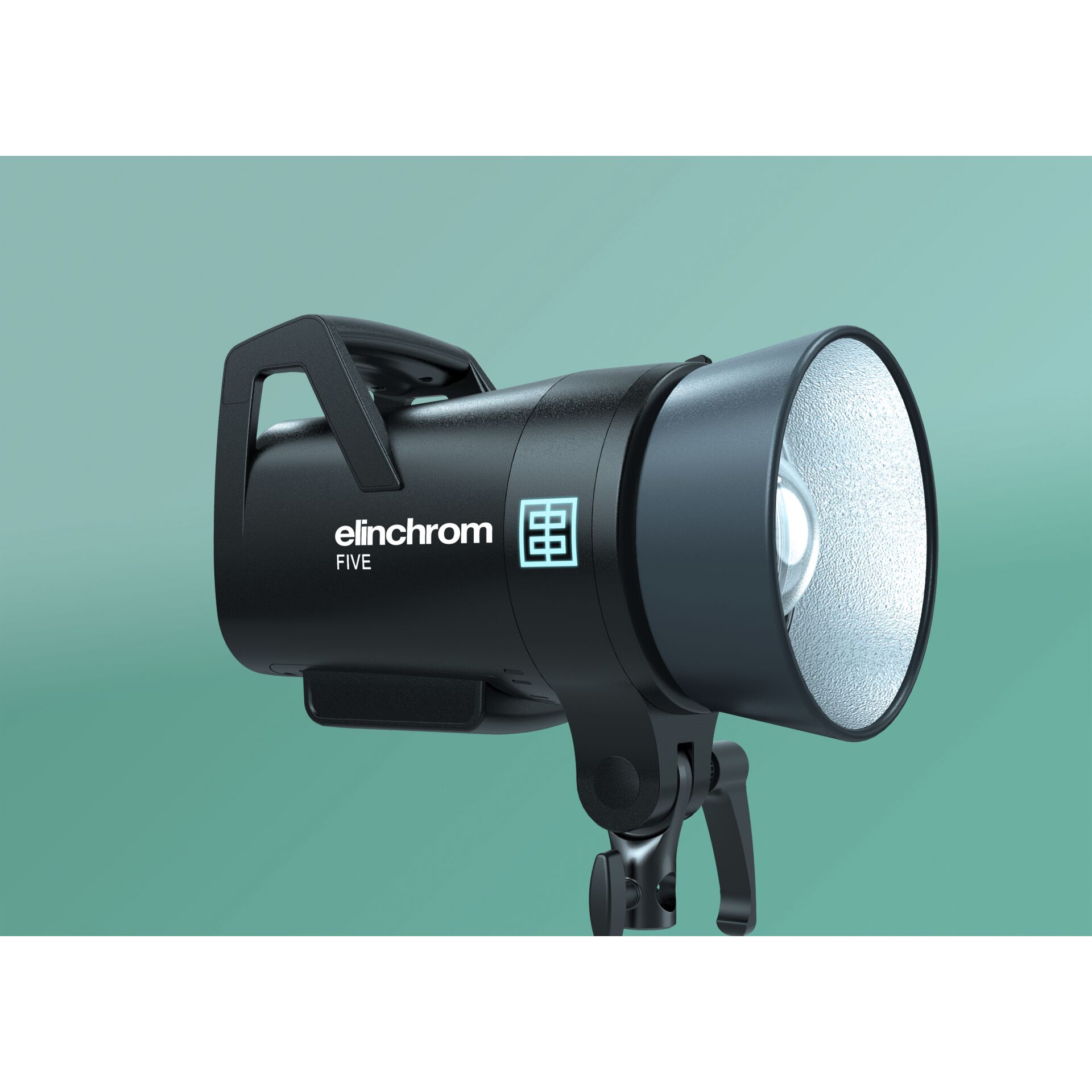 Beleuchtung, Lampe, Fön, Elektrisches Gerät, Licht