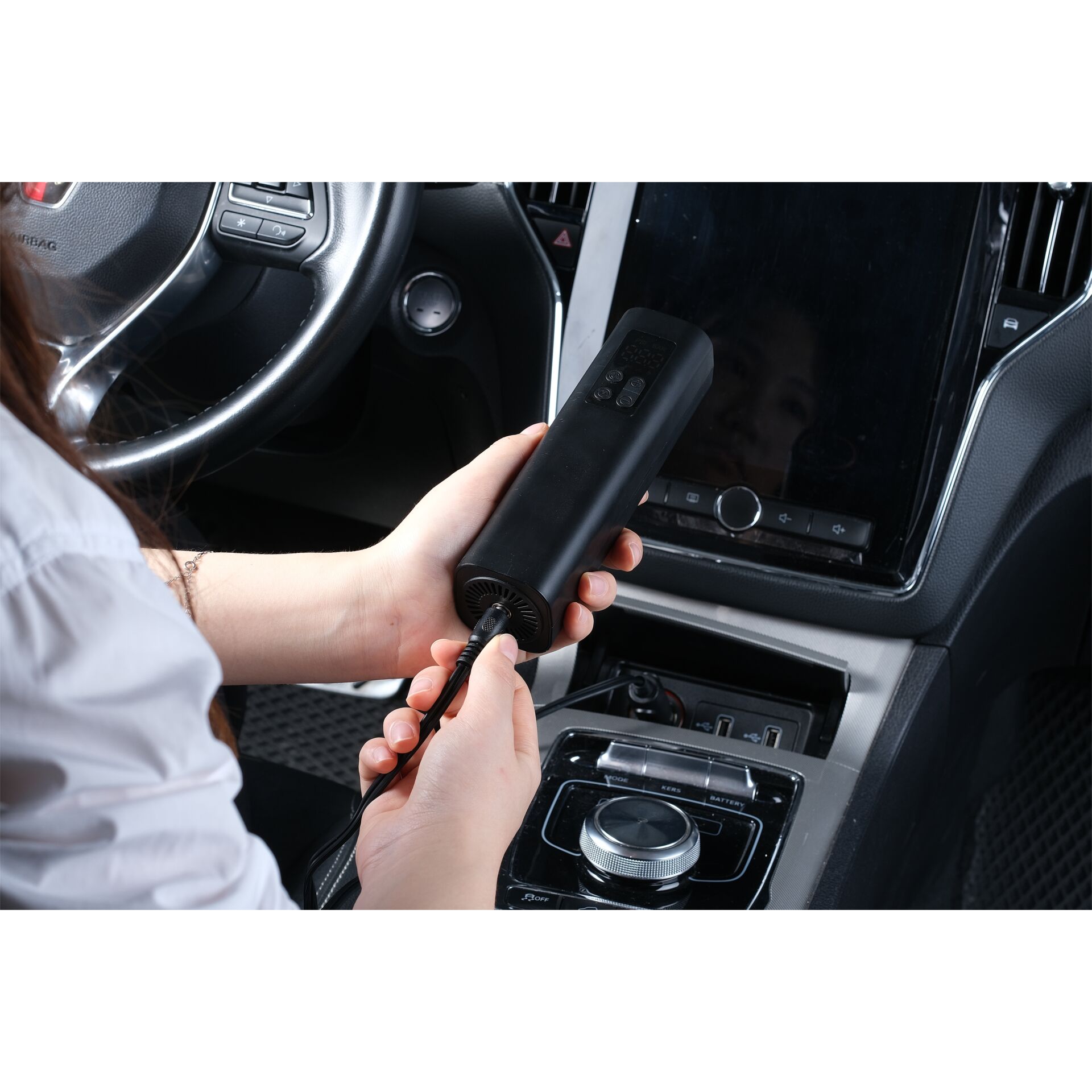 Erwachsener, Weiblich, Person, Frau, Telefon