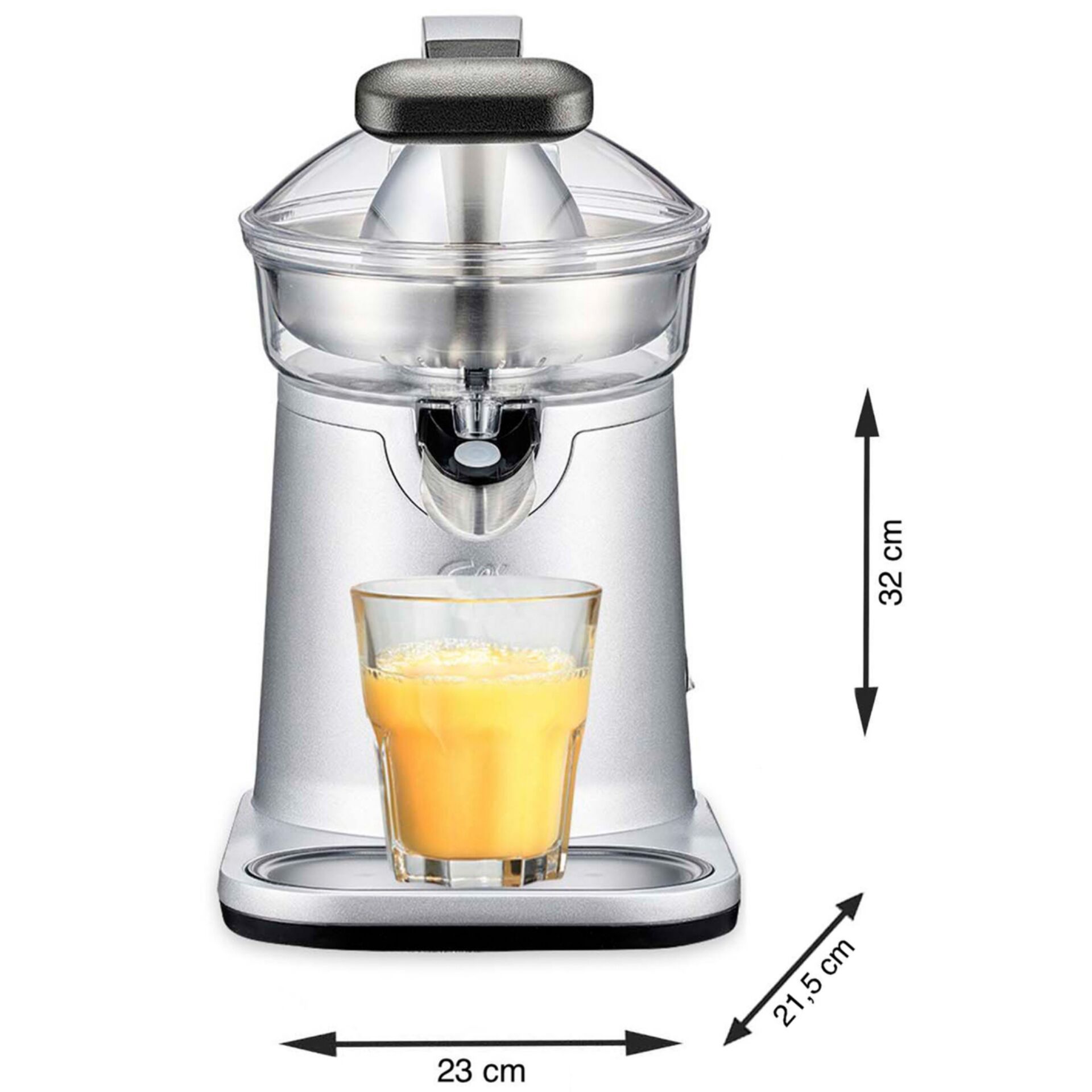 Getränk, Saft, Tasse, Gerät, Mischer