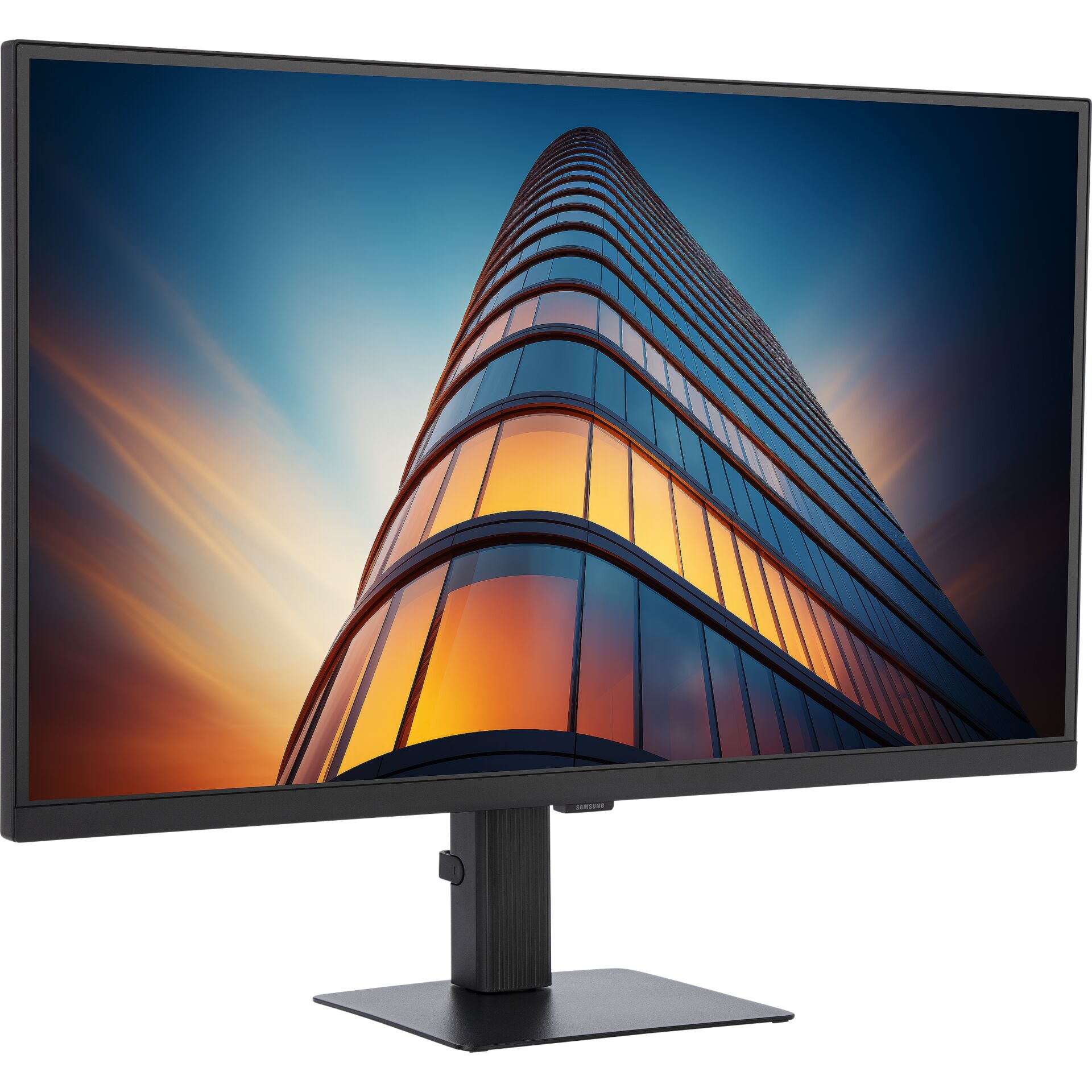 Computerausrüstung, Überwachen, Bildschirm, FERNSEHER, Computerausrüstung, Überwachen, Bildschirm, FERNSEHER