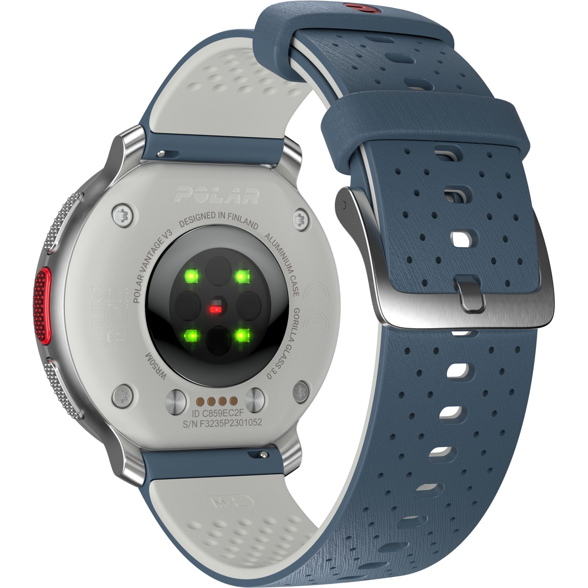 Armbanduhr, Arm, Körperteil, Person, Elektronik