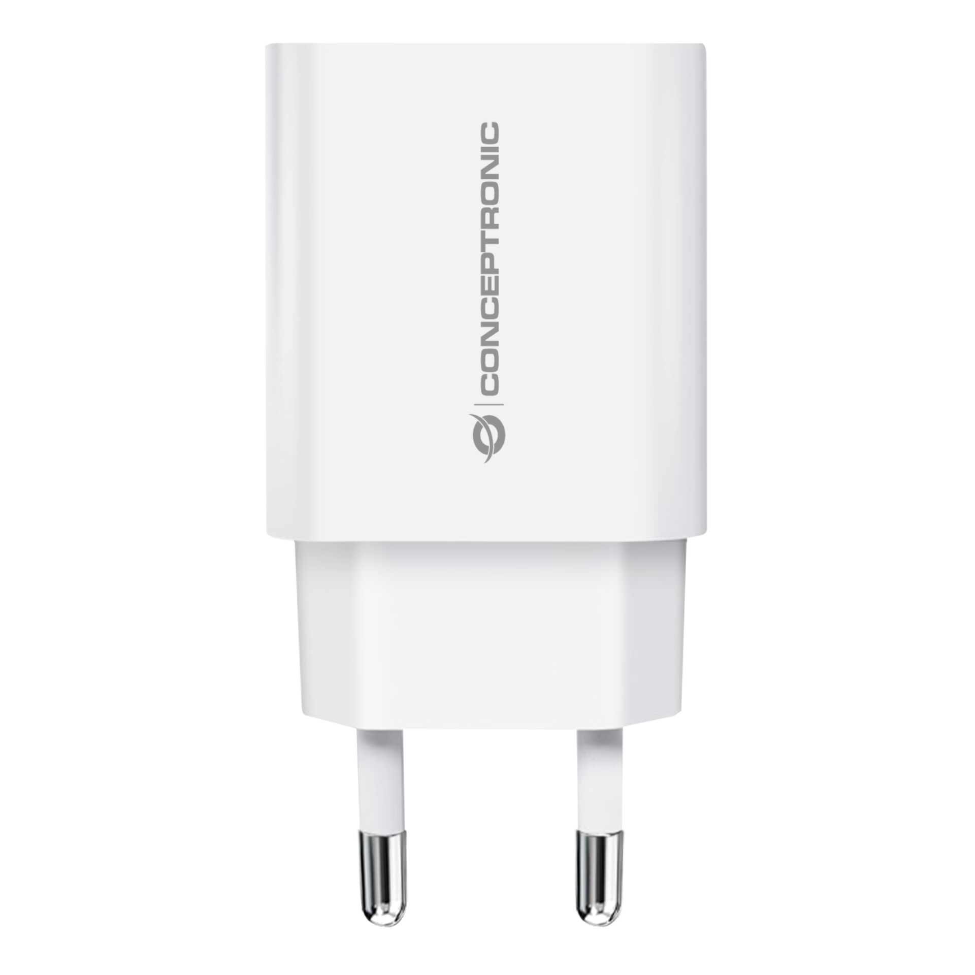 Adapter, Elektronik, Stecker