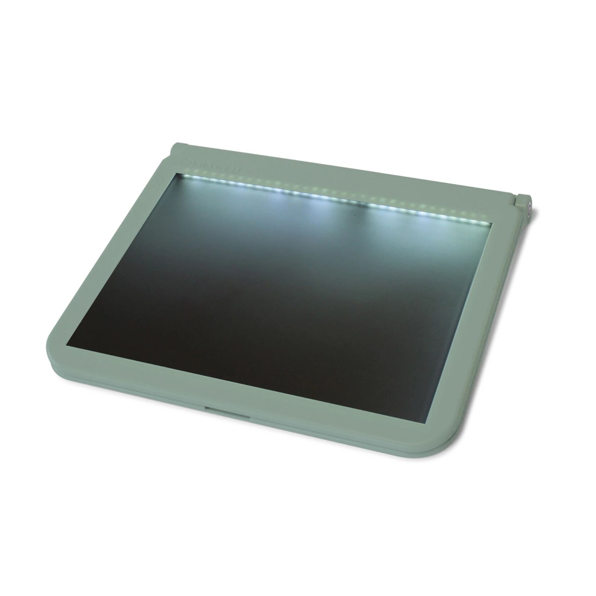 Elektronik, Computer, Tablet-Computer