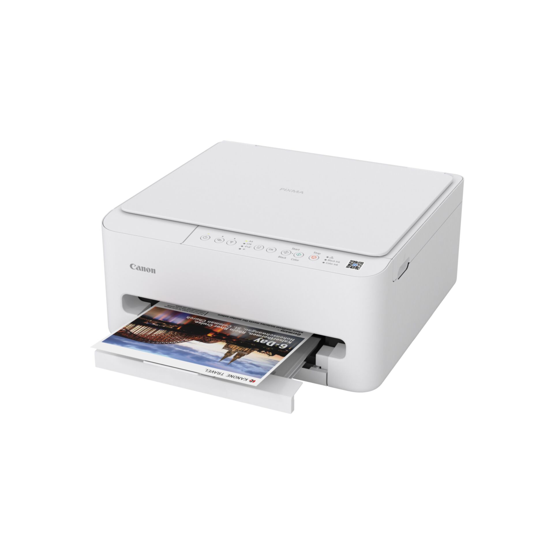 Computerausrüstung, Elektronik, Hardware, Maschine, Drucker, Computerausrüstung, Elektronik, Hardware, Maschine, Drucker