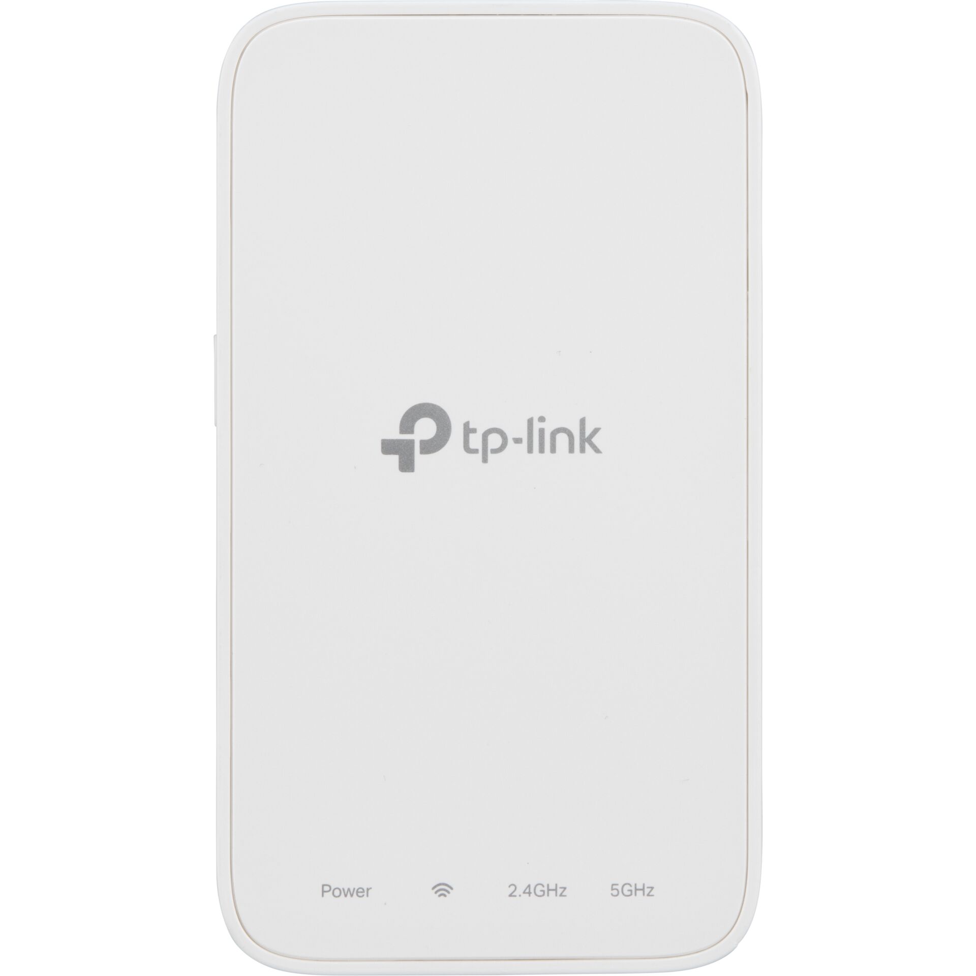 Elektronik, Handy, Telefon