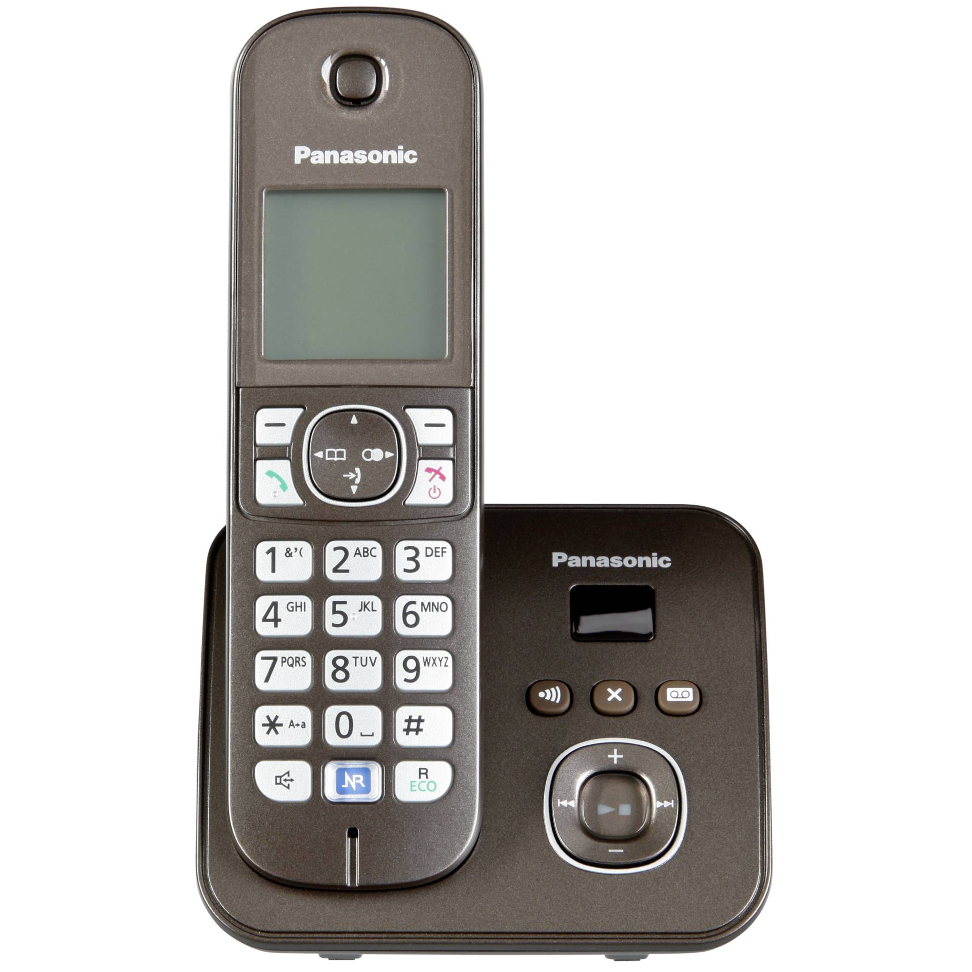 Elektronik, Telefon, Handy
