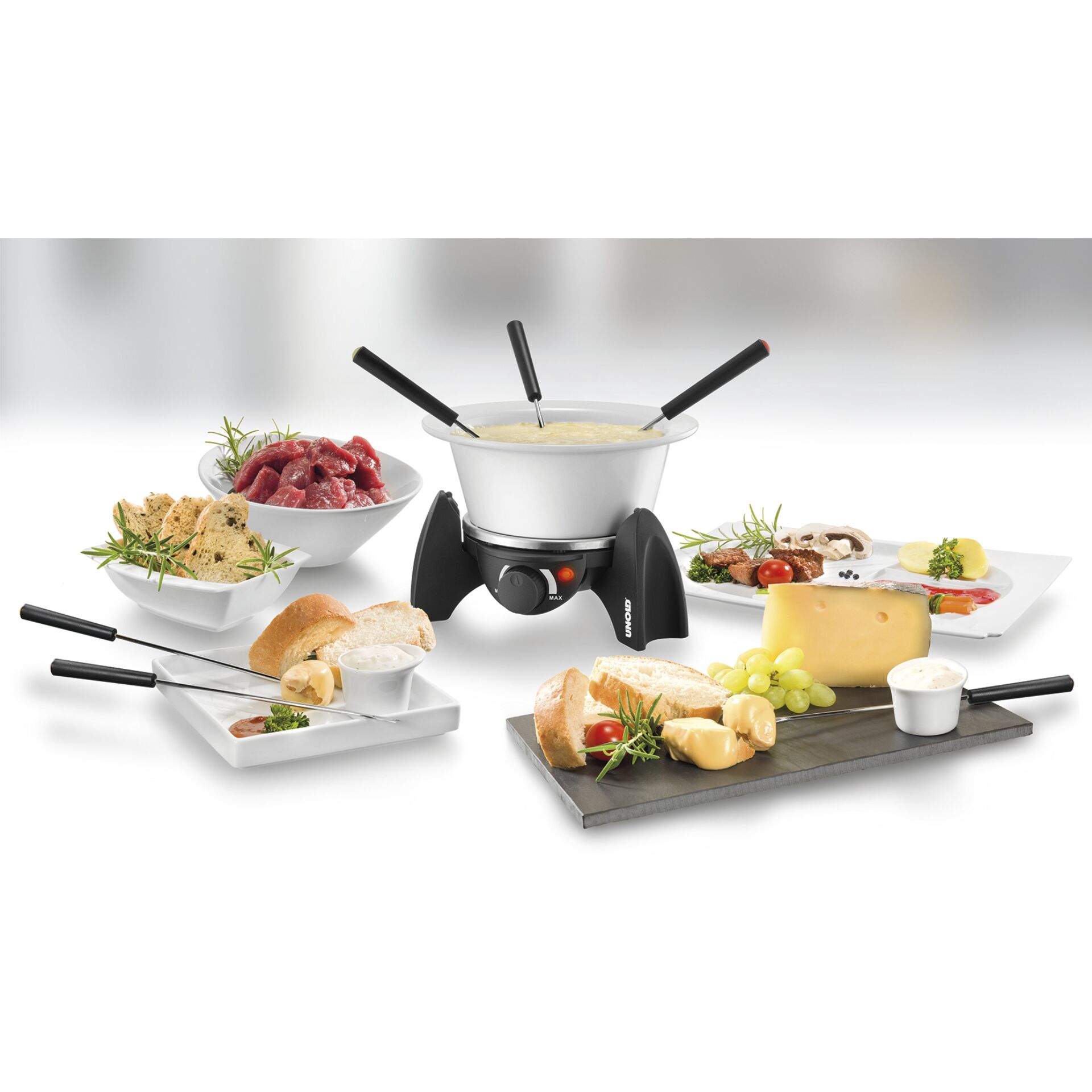 Gericht, Essen, Mahlzeit, Mittagessen, Fondue