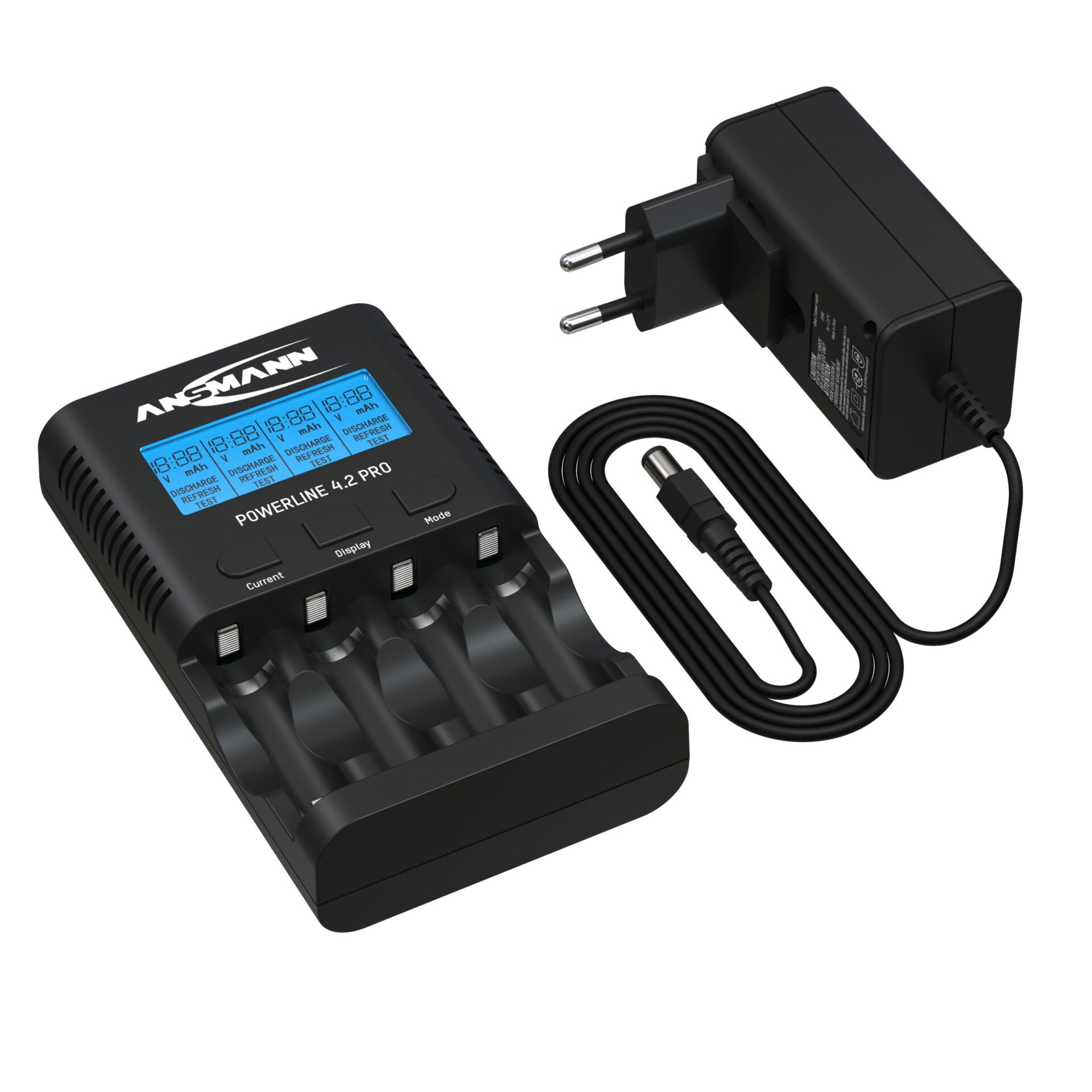 Computerausrüstung, Elektronik, Hardware, Überwachen, Bildschirm, Adapter, Elektronik, Stecker