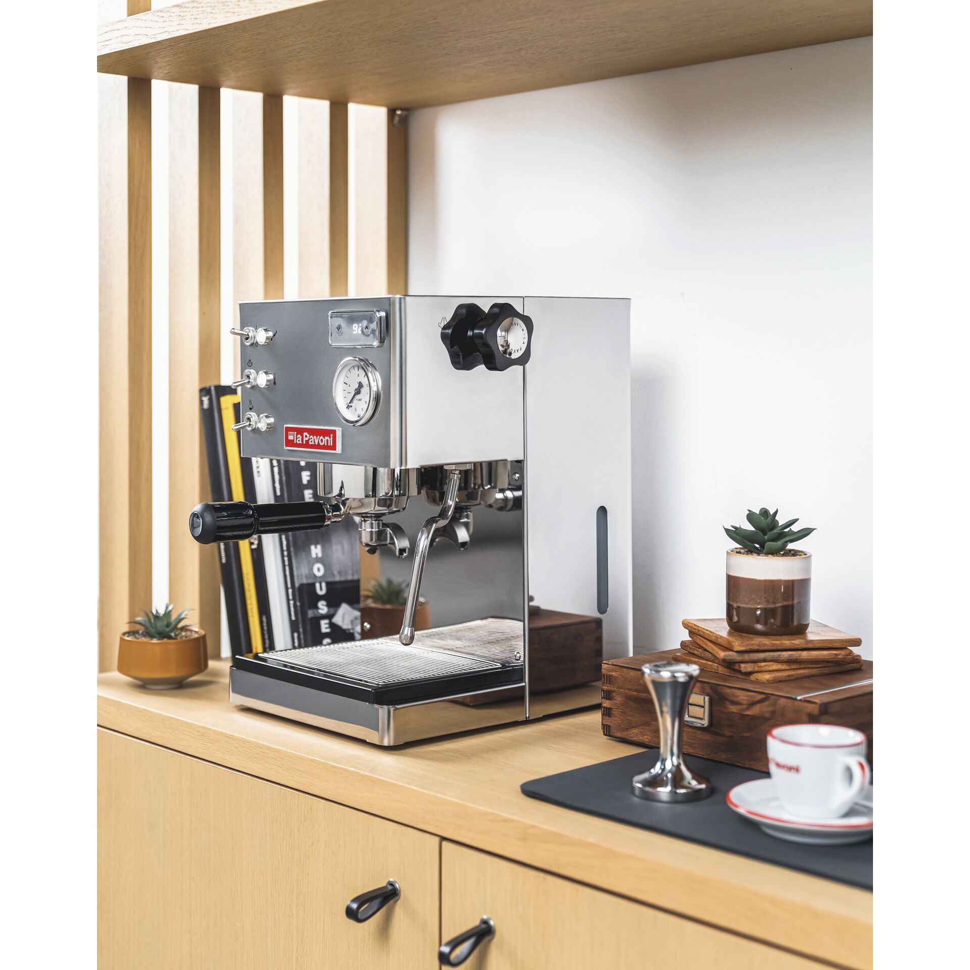 Drinnen, Innenarchitektur, Tasse, Pflanze