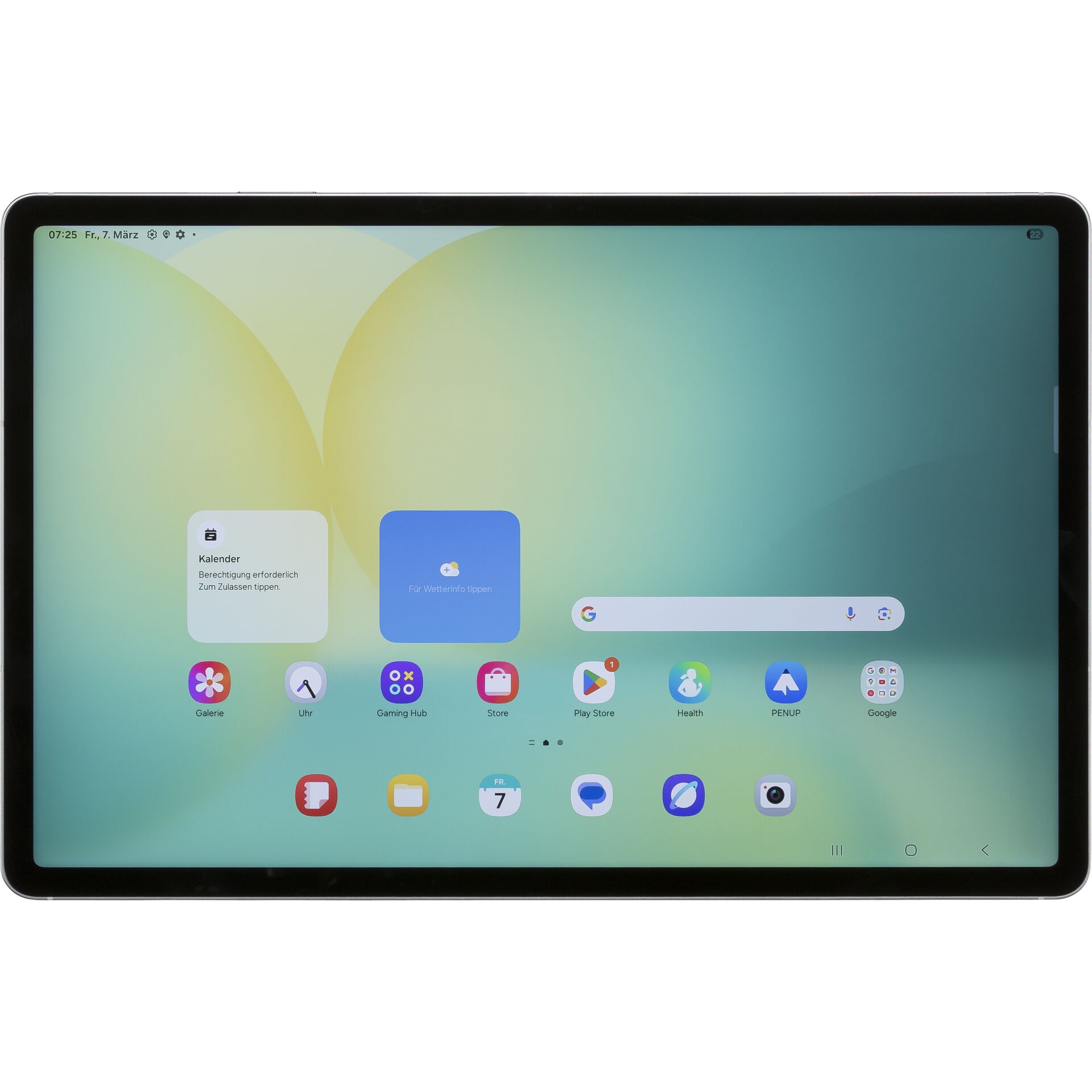 Elektronik, Bildschirm, Computer-Hardware, Überwachen, Computer, Computer, Elektronik, Tablet-Computer, Pc