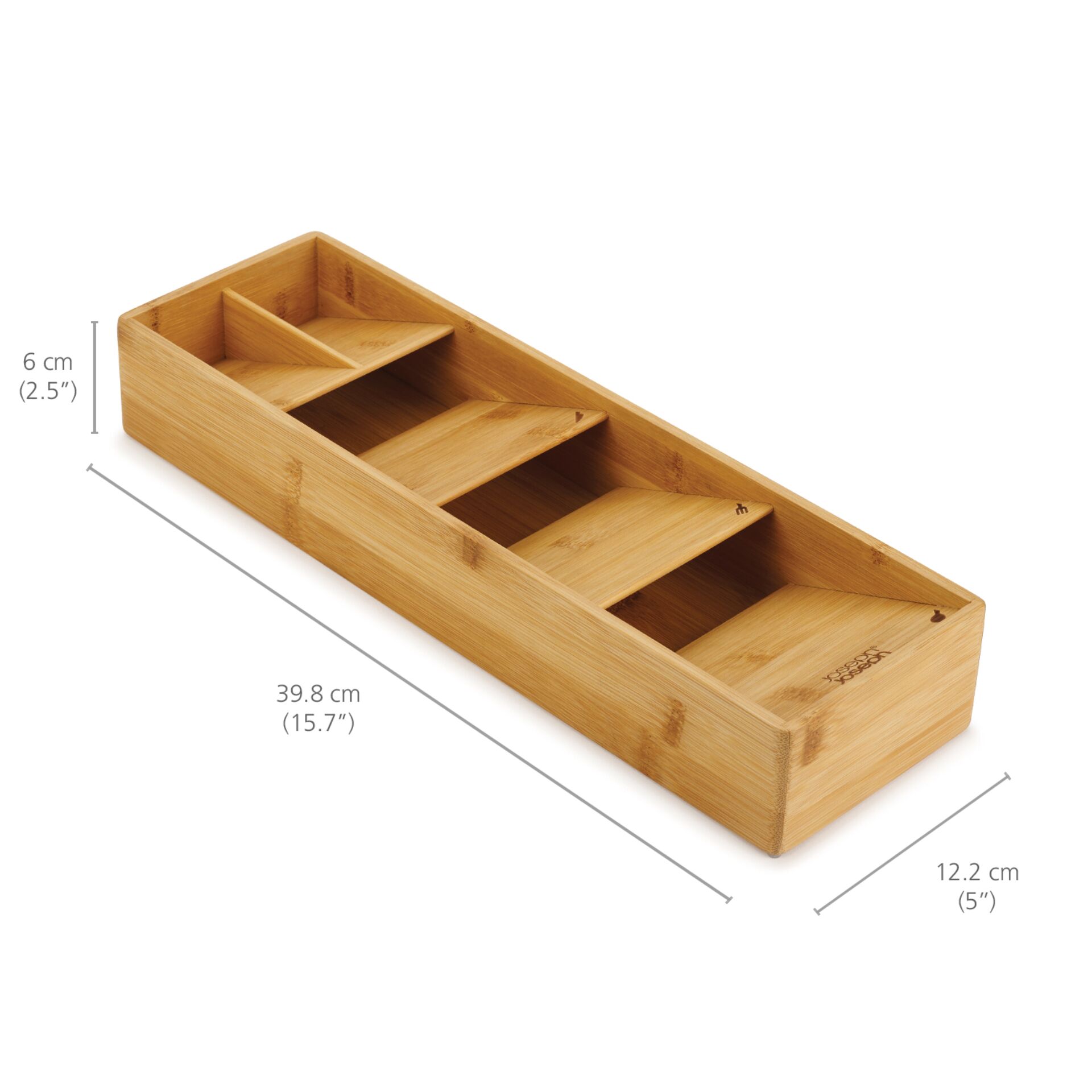 Schublade, Mobiliar, Holz
