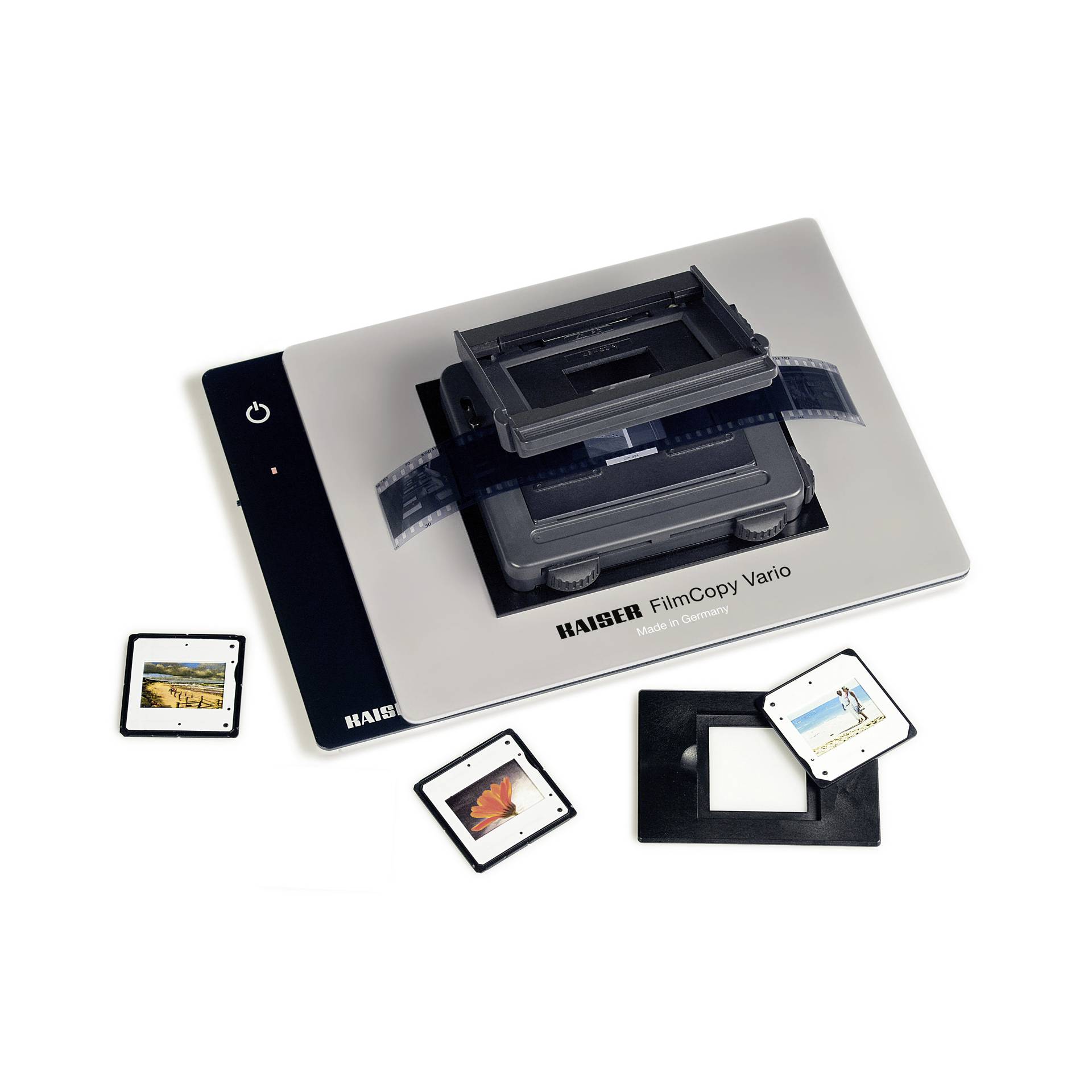 Computerausrüstung, Elektronik, Hardware, Schalter, Maschine