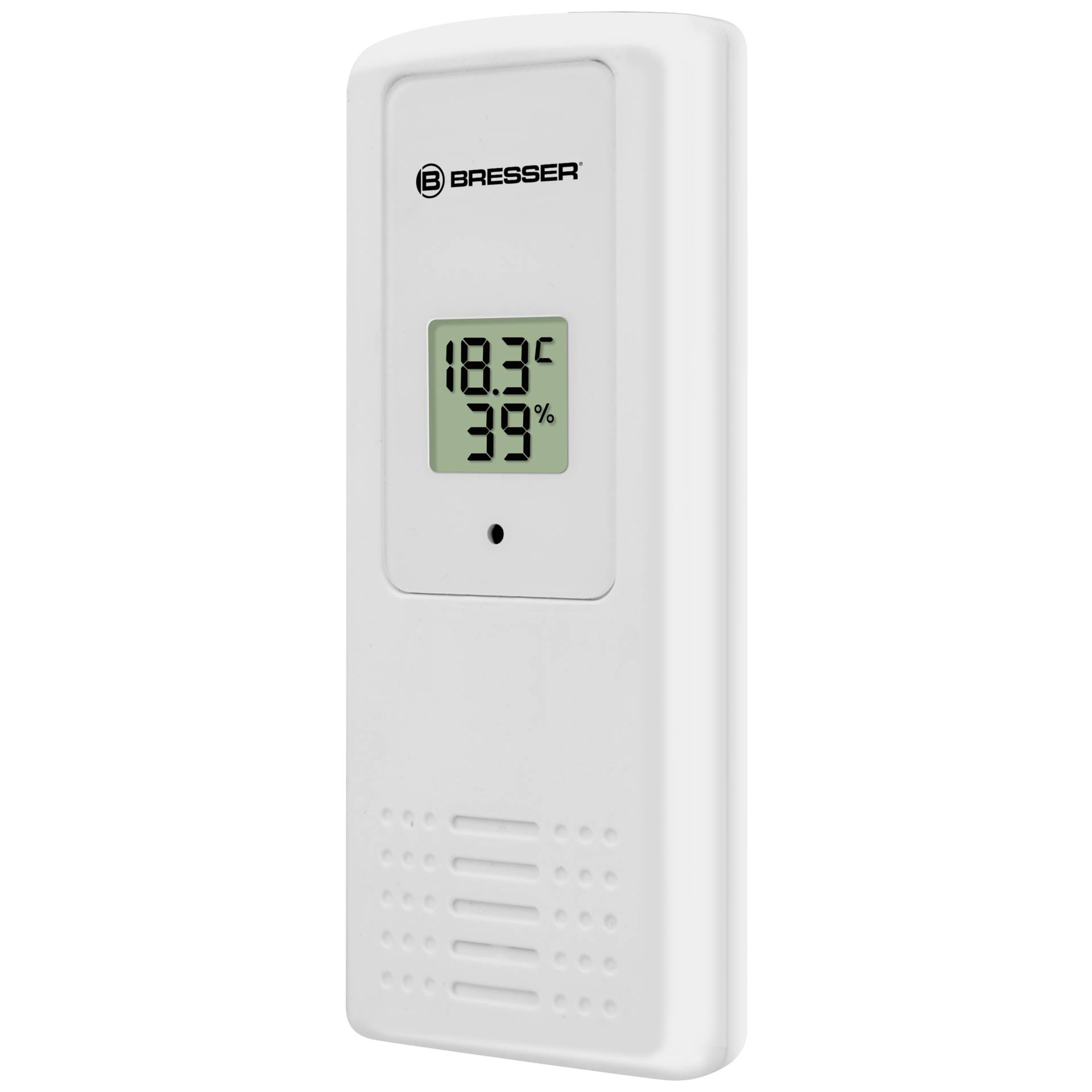 Computerausrüstung, Elektronik, Hardware, Überwachen, Bildschirm