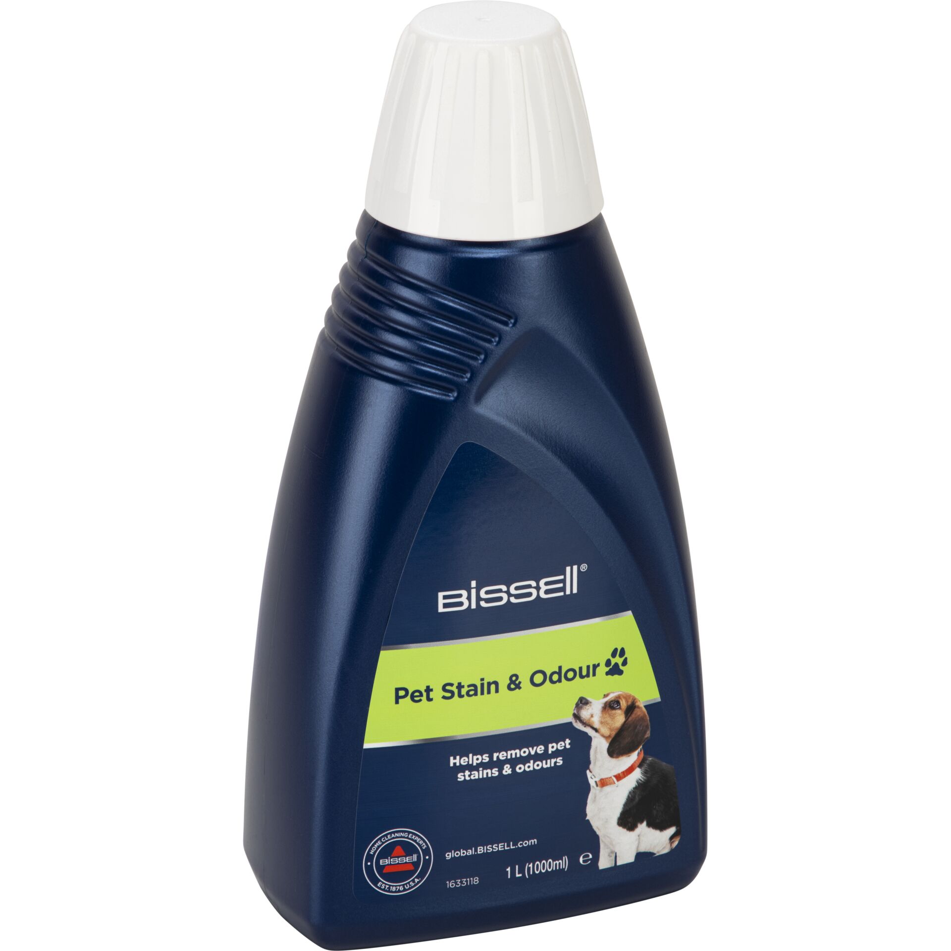 Flasche, Hund, Säugetier, Haustier, Reiniger, Tierflecken, Geruch, Kleiner Flasche, Hund, Tierreiniger, Hundepelz, Flasche, Pet Stain, Odour