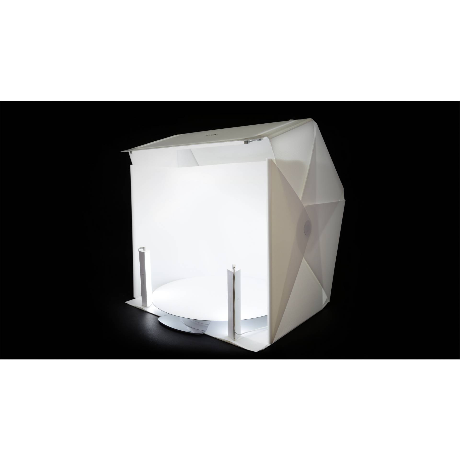 Lampe