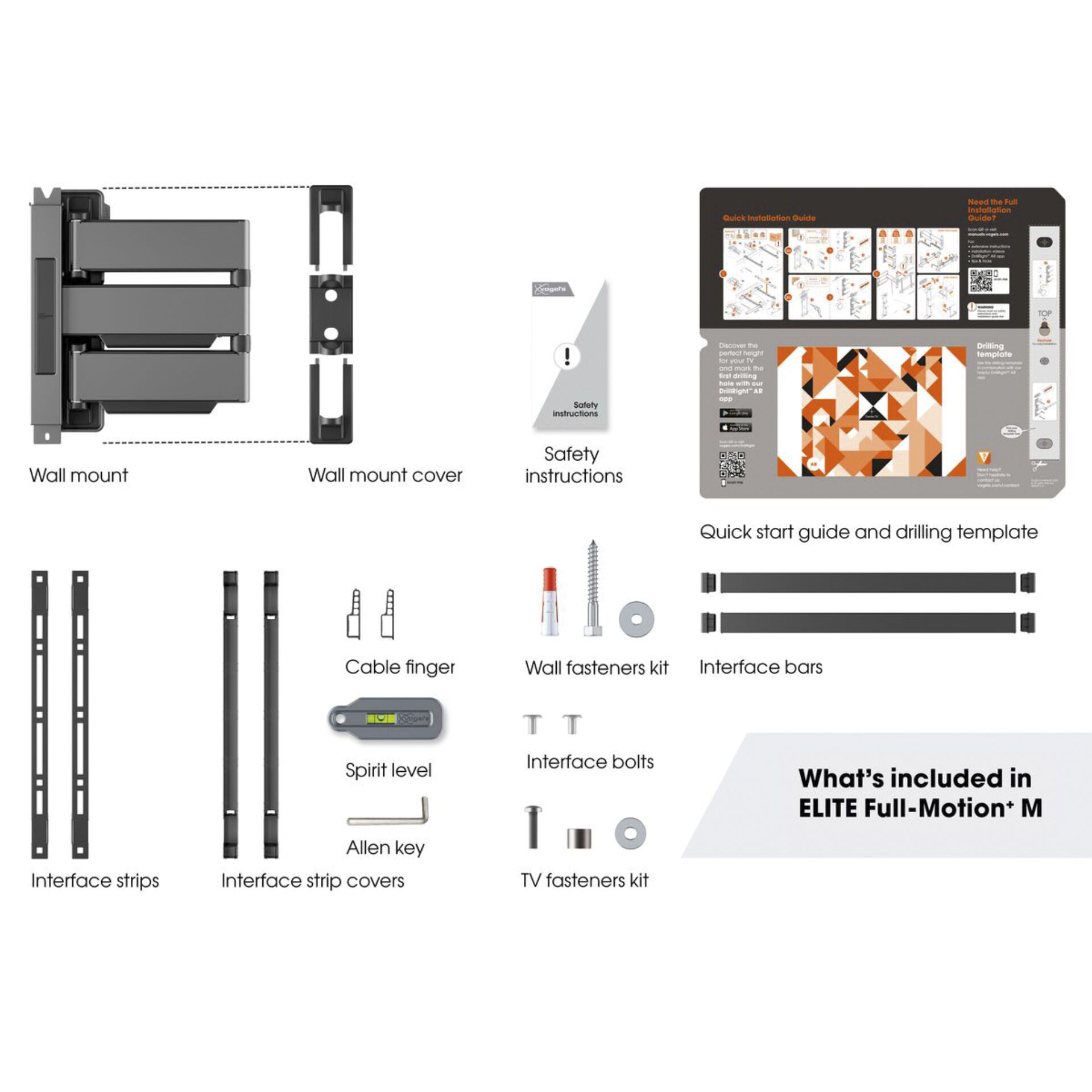 Computerausrüstung, Elektronik, Hardware