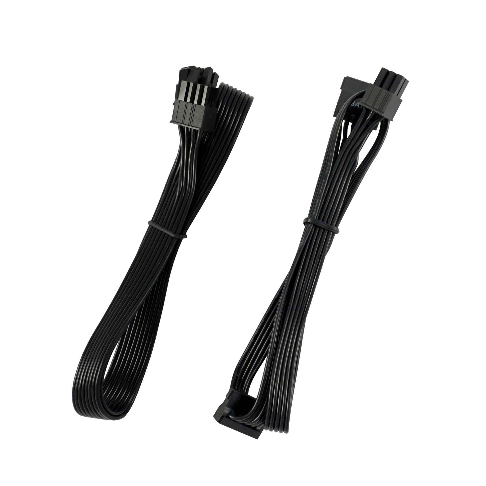 Adapter, Elektronik, Rauchrohr