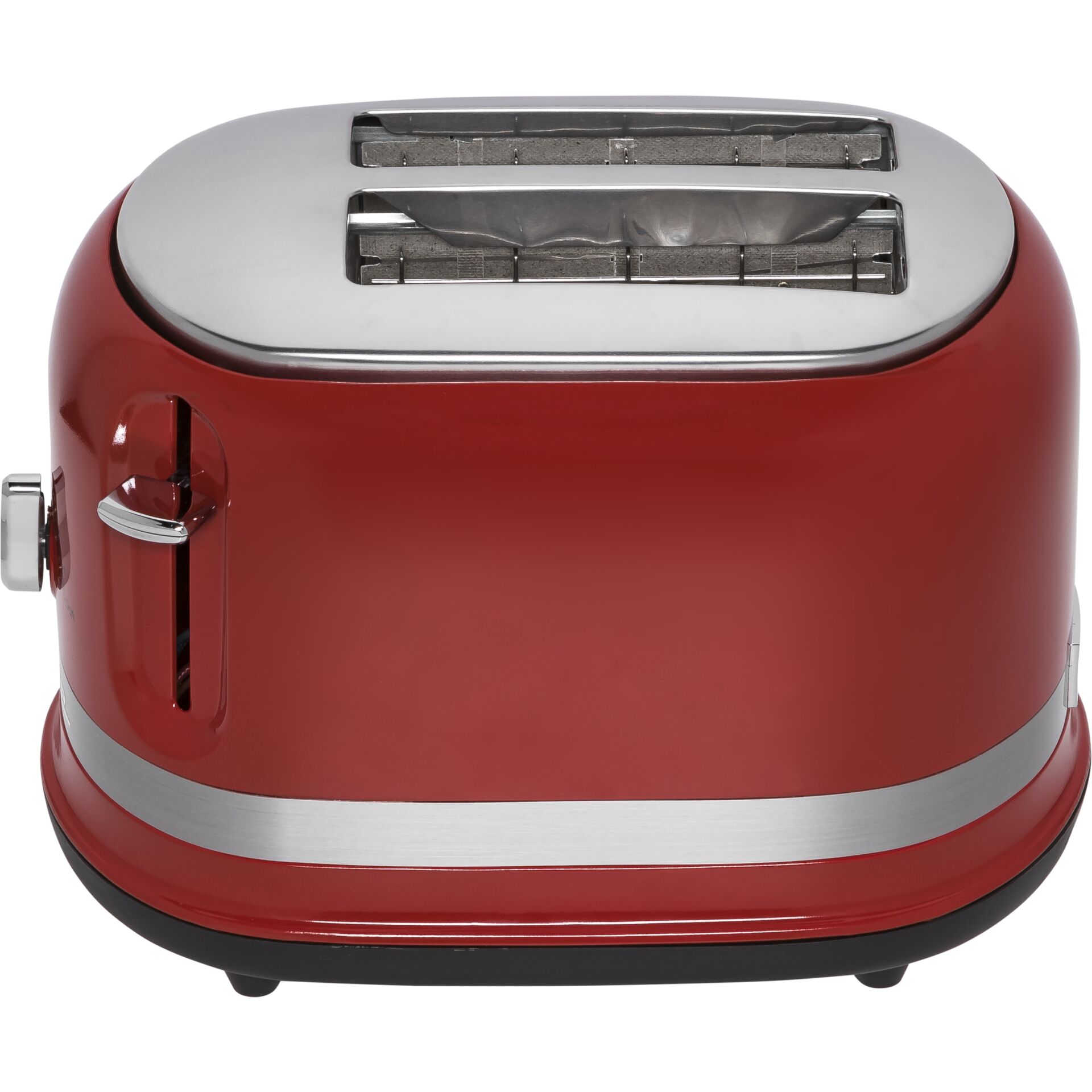 Gerät, Elektrisches Gerät, Toaster
